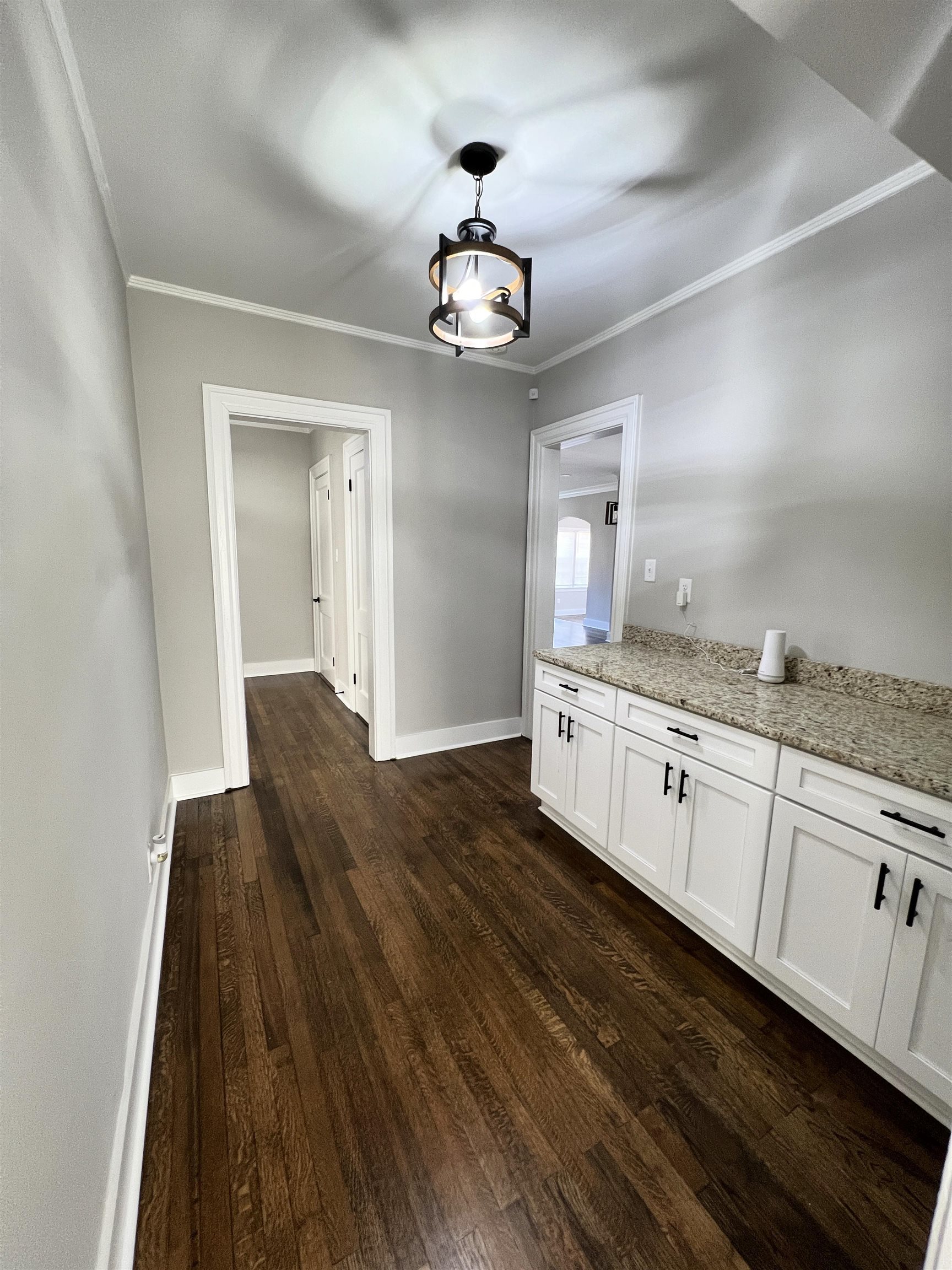 2115 Hallwood Dr Property Photo 21