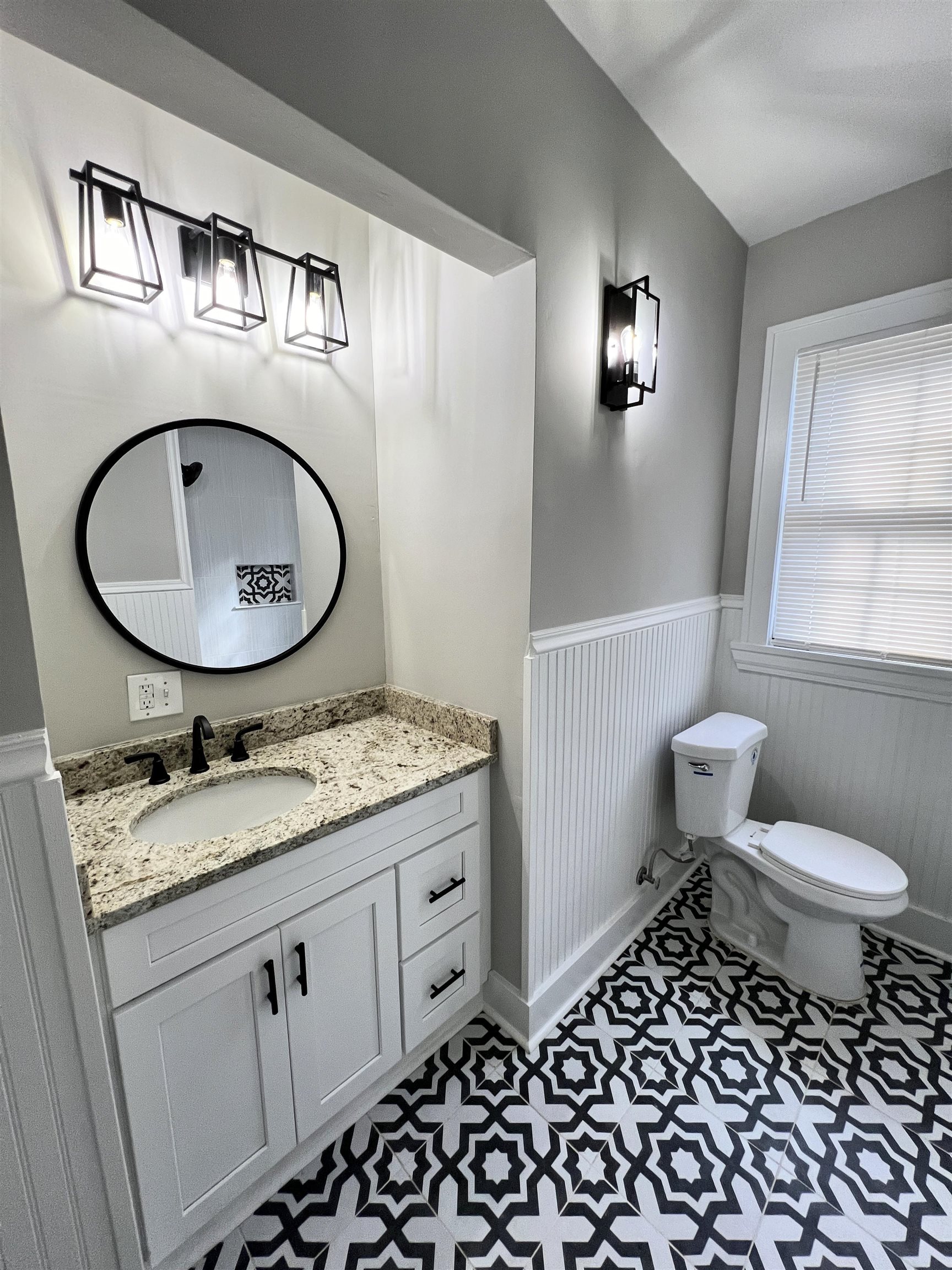 2115 Hallwood Dr Property Photo 23