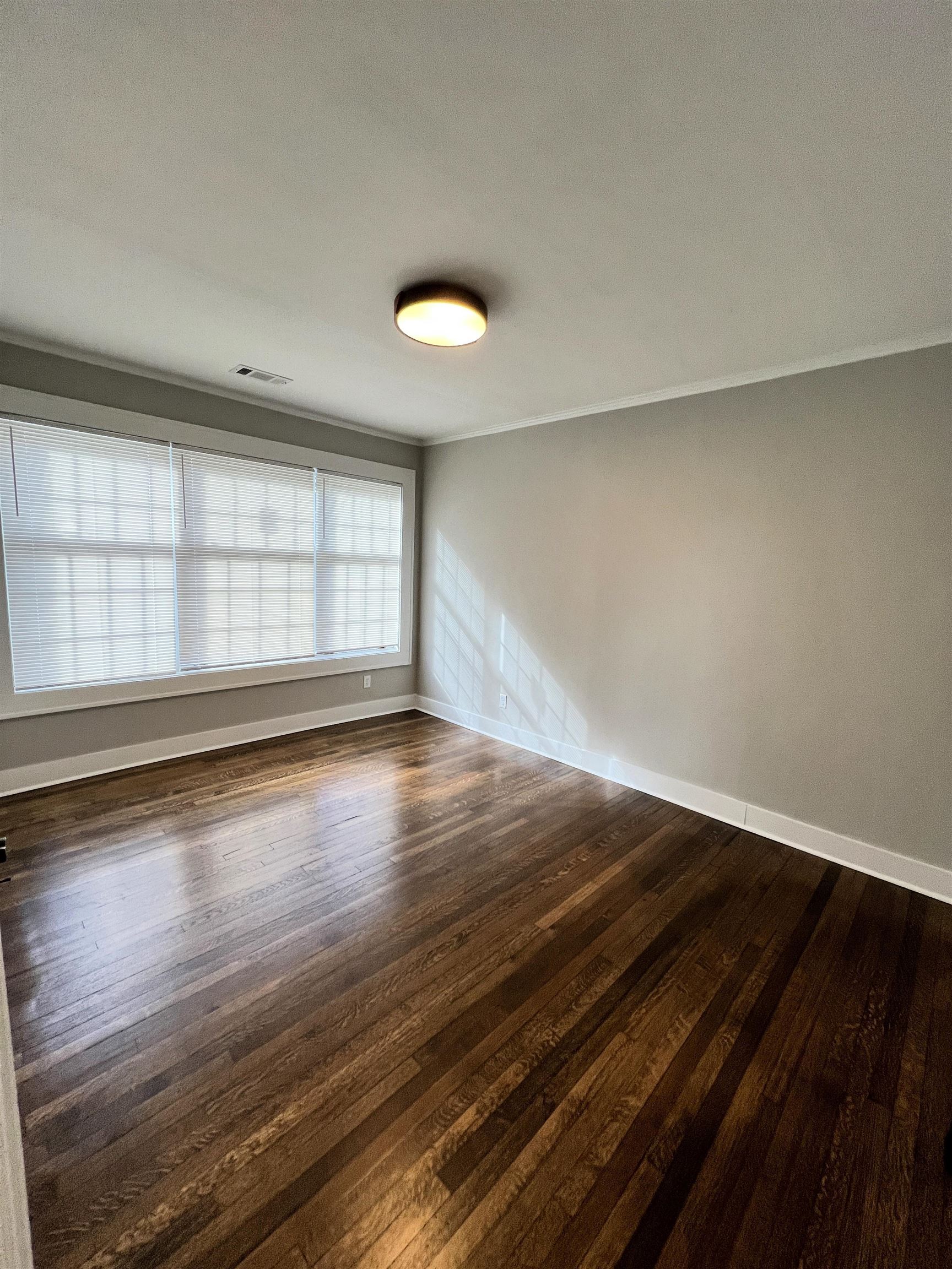 2115 Hallwood Dr Property Photo 25