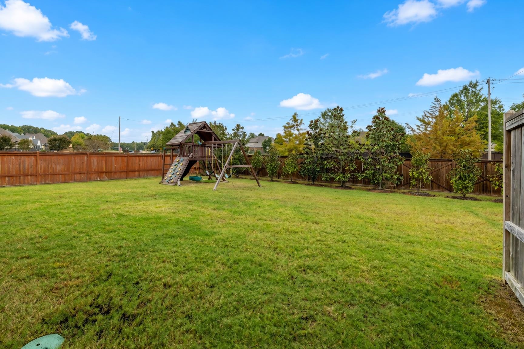 1272 Percheron Pass Property Photo 33