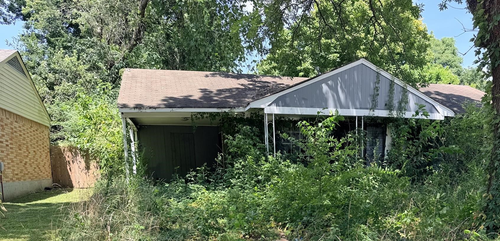 844 Brandywine Blvd Property Photo 2