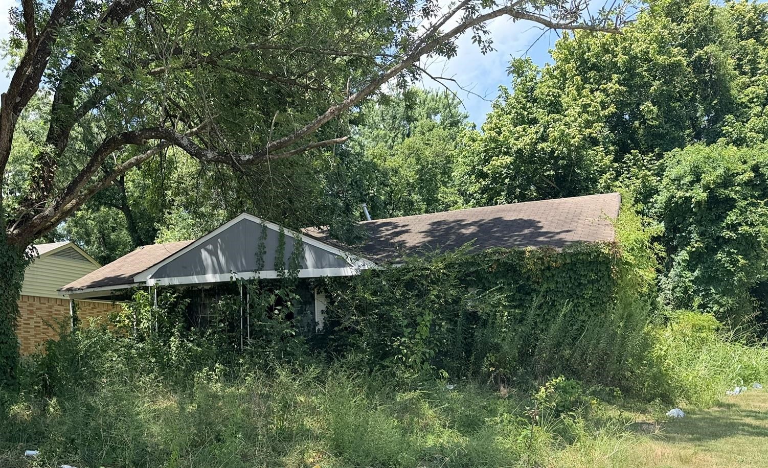 844 Brandywine Blvd Property Photo 4