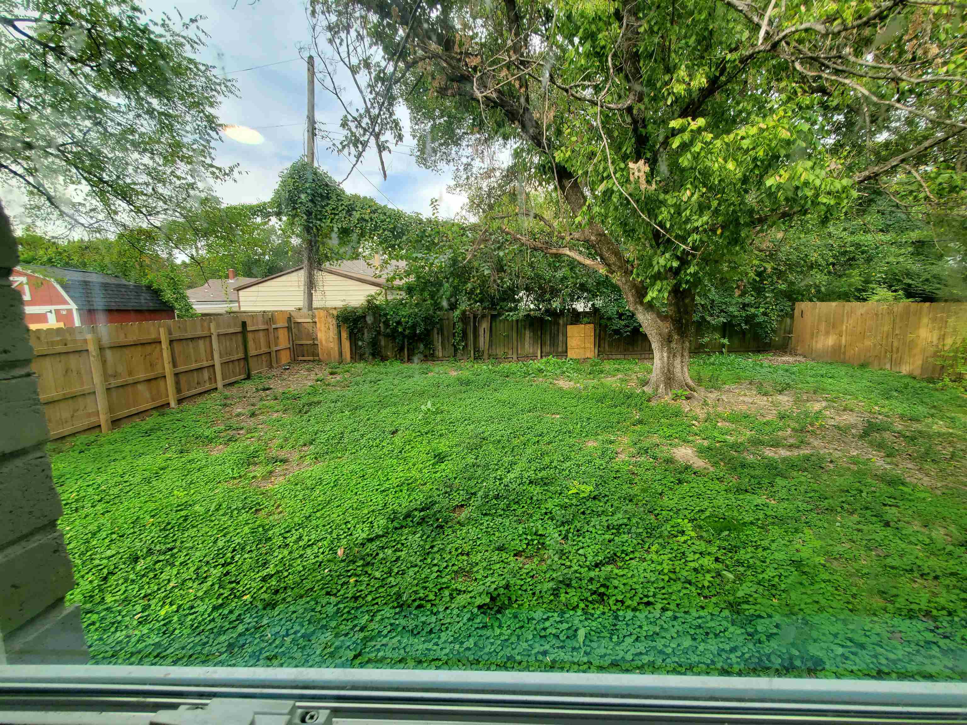 1143 National St Property Photo 4