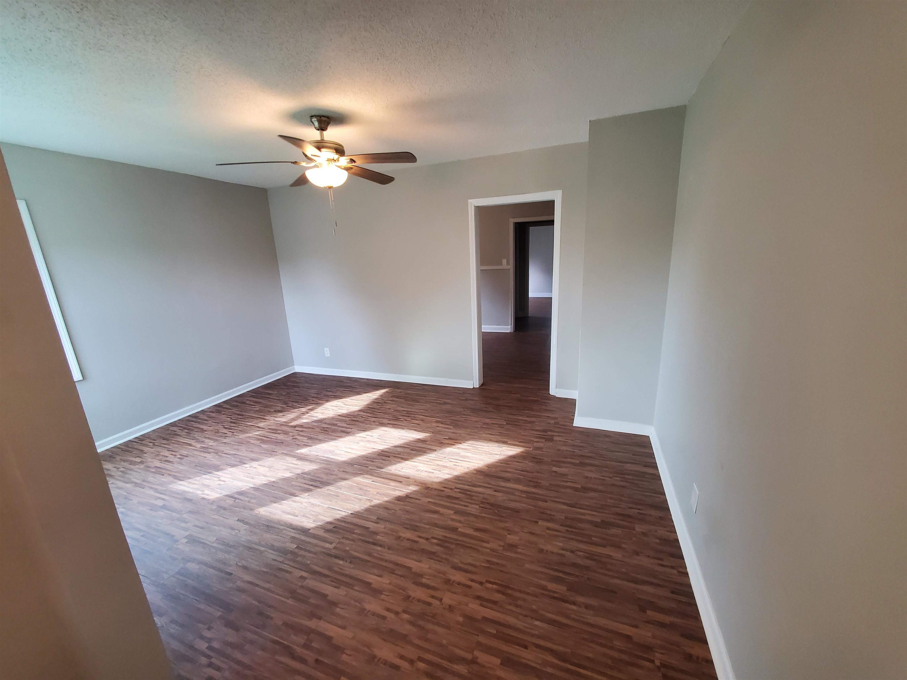 1143 National St Property Photo 5