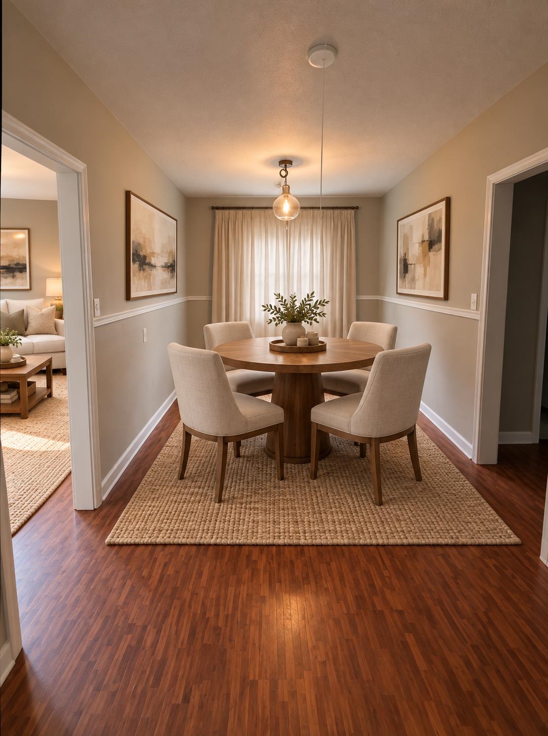 1143 National St Property Photo 5
