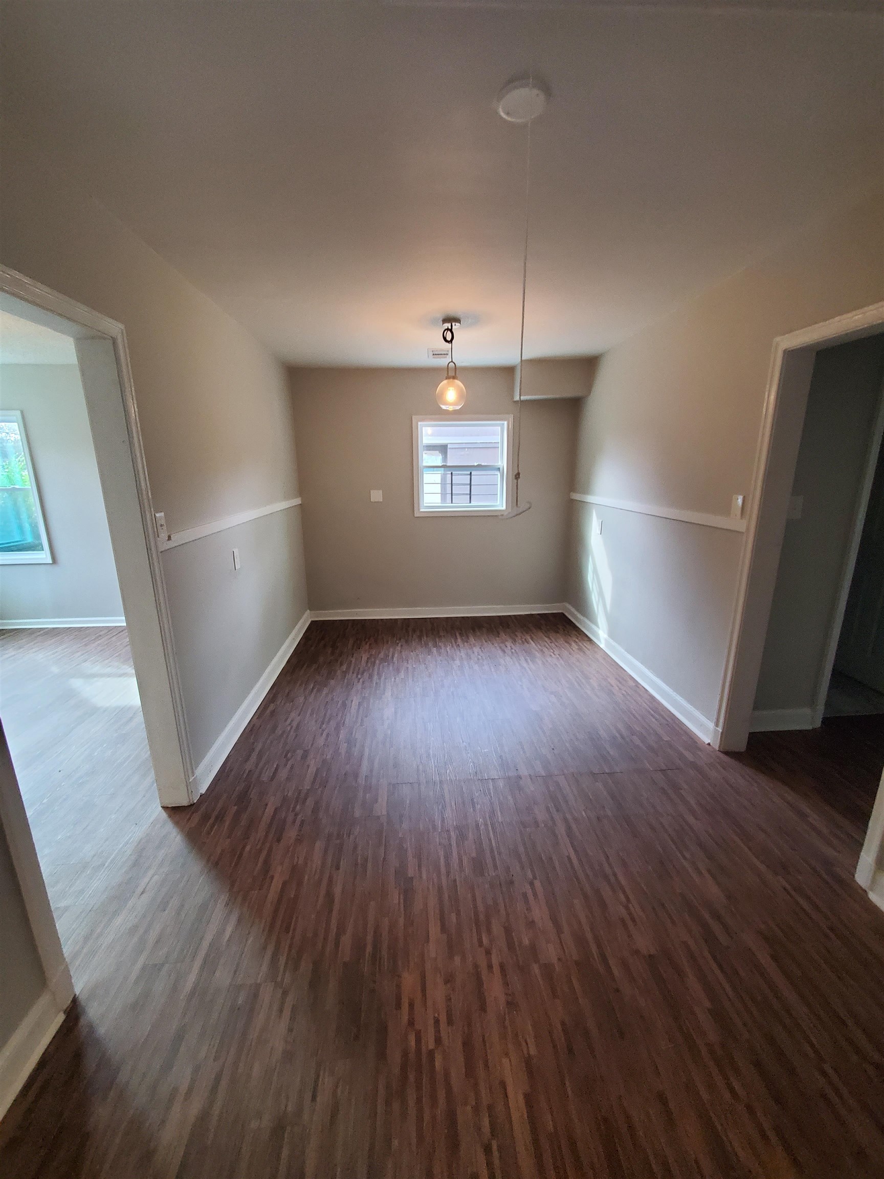 1143 National St Property Photo 6