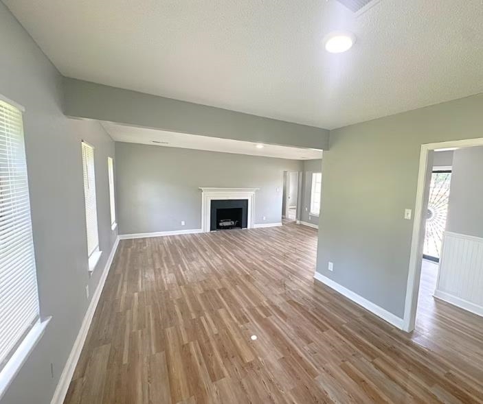 964 Winchester Rd Property Photo 12
