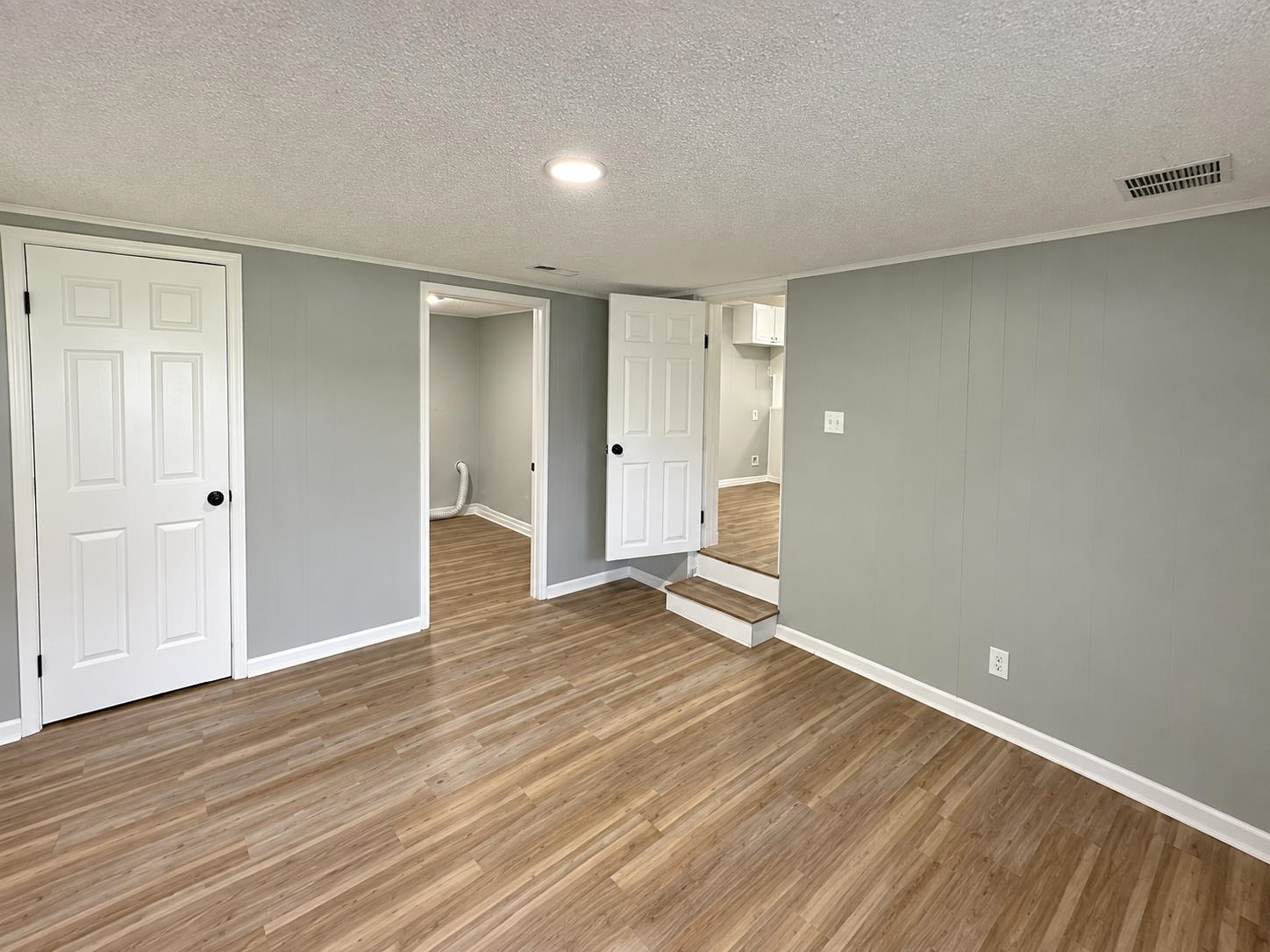 964 Winchester Rd Property Photo 15