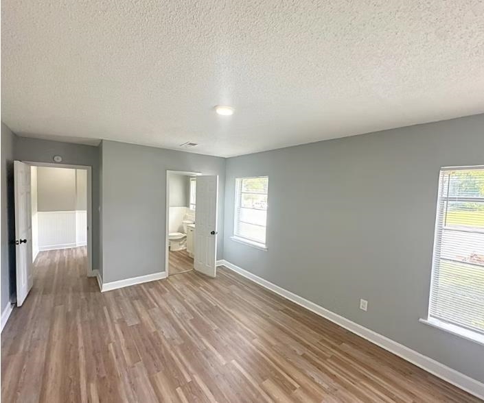 964 Winchester Rd Property Photo 18