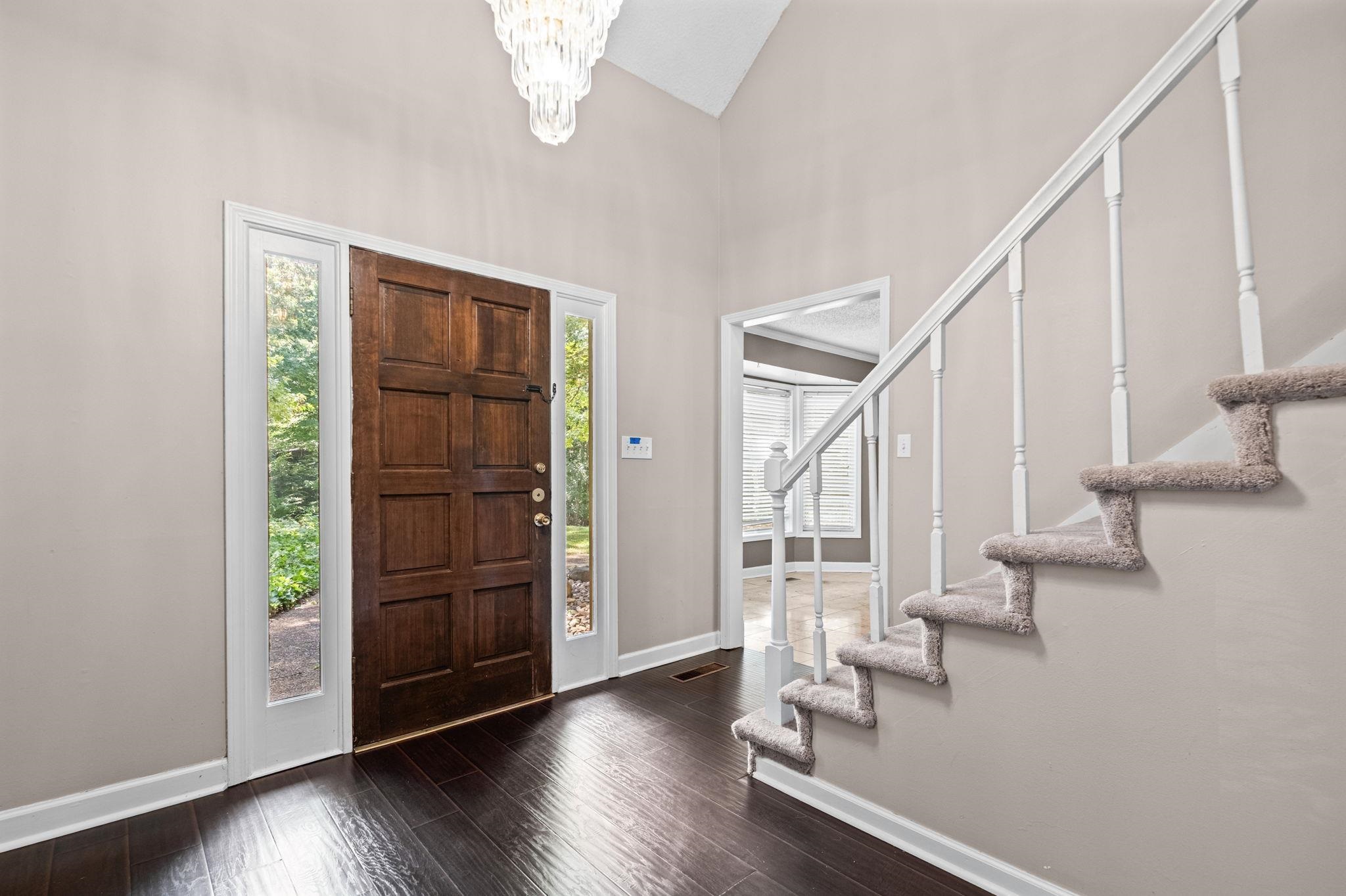 167 Ericson Rd Property Photo 2