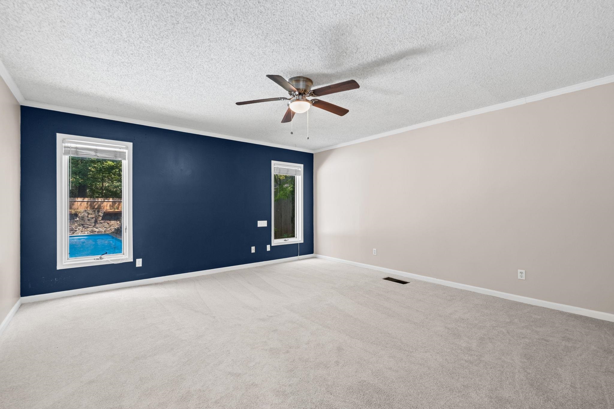 167 Ericson Rd Property Photo 14