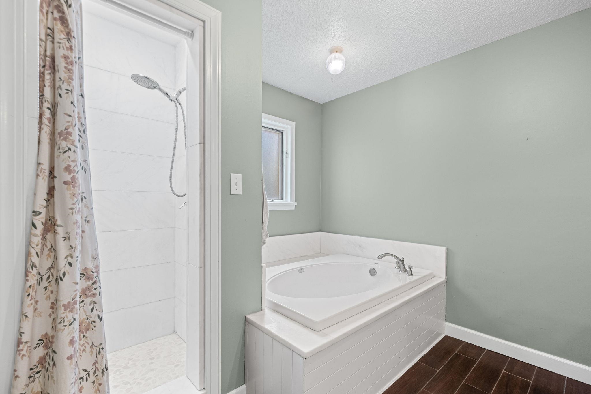 167 Ericson Rd Property Photo 18