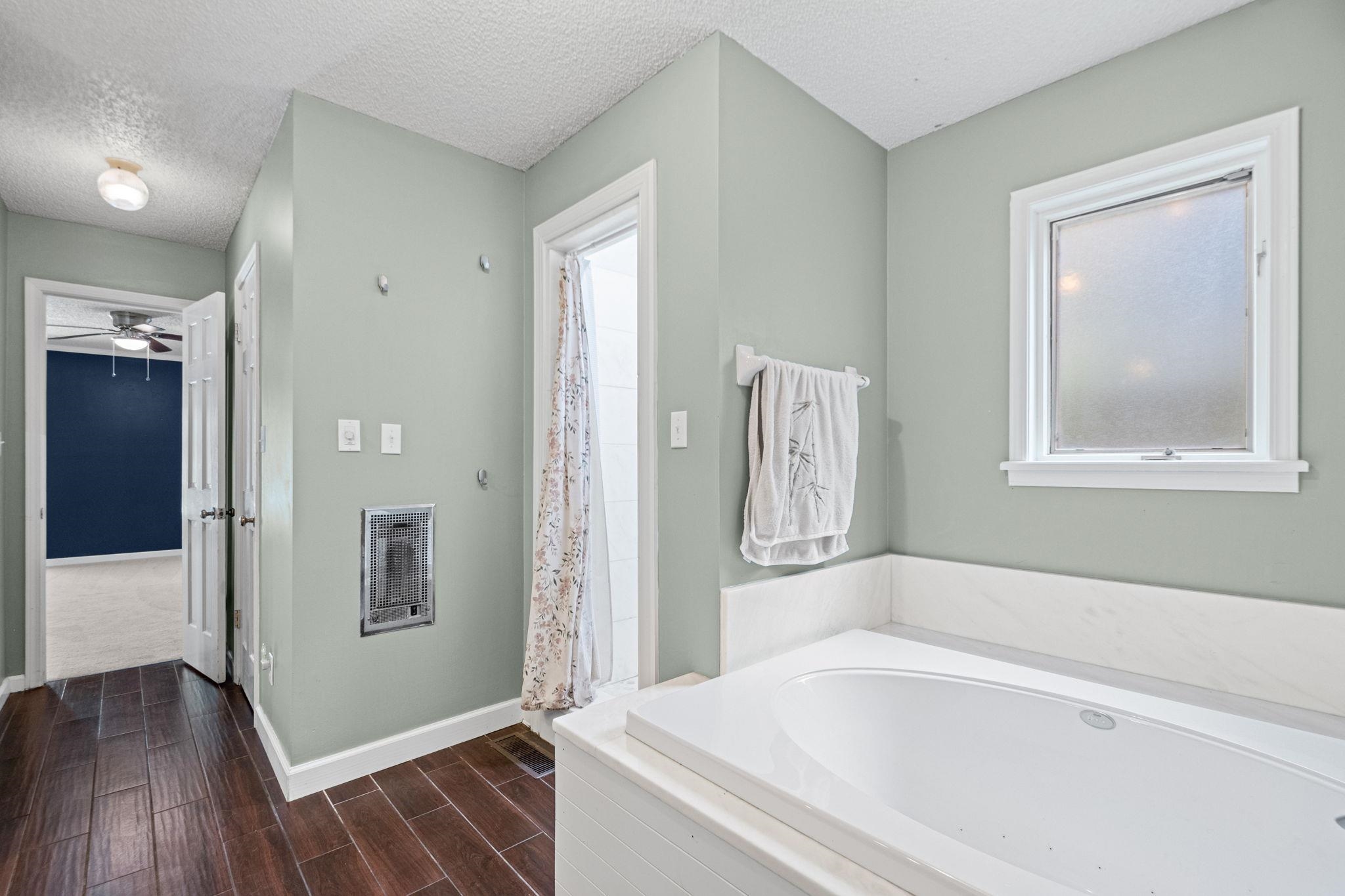 167 Ericson Rd Property Photo 19