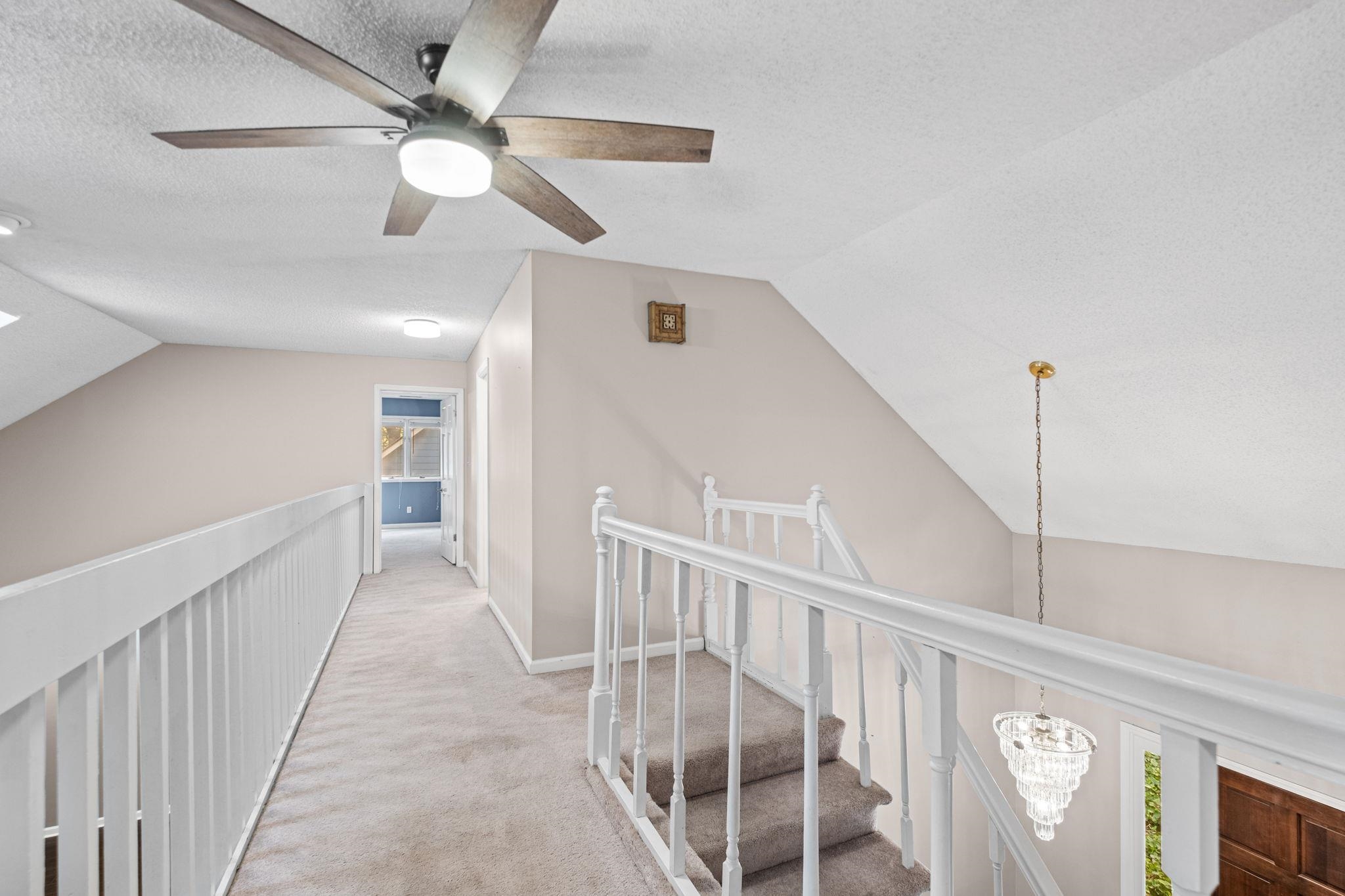 167 Ericson Rd Property Photo 27