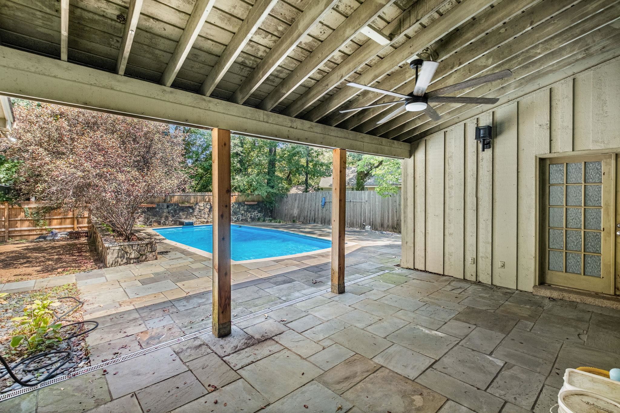167 Ericson Rd Property Photo 33