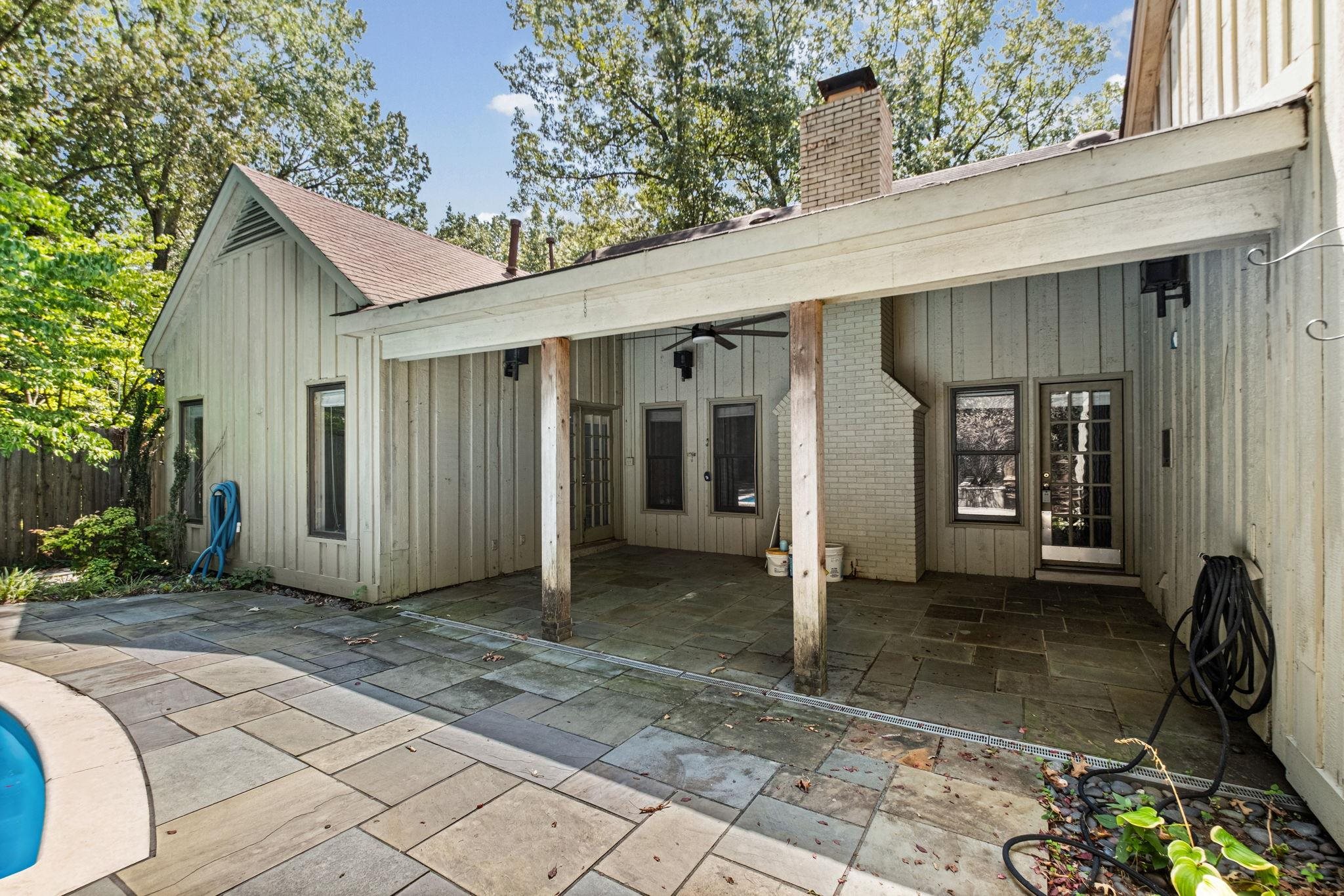 167 Ericson Rd Property Photo 34