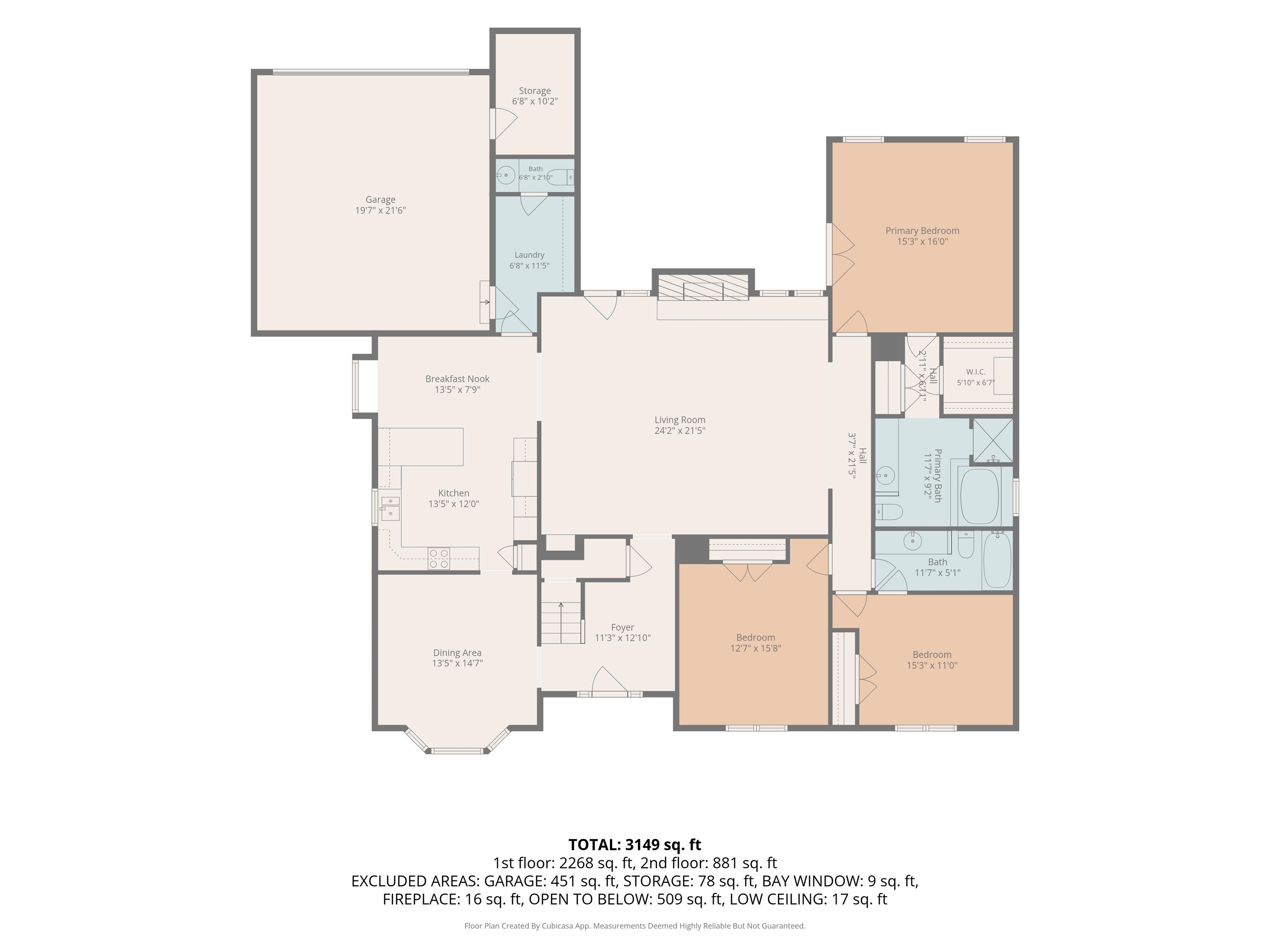 167 Ericson Rd Property Photo 39