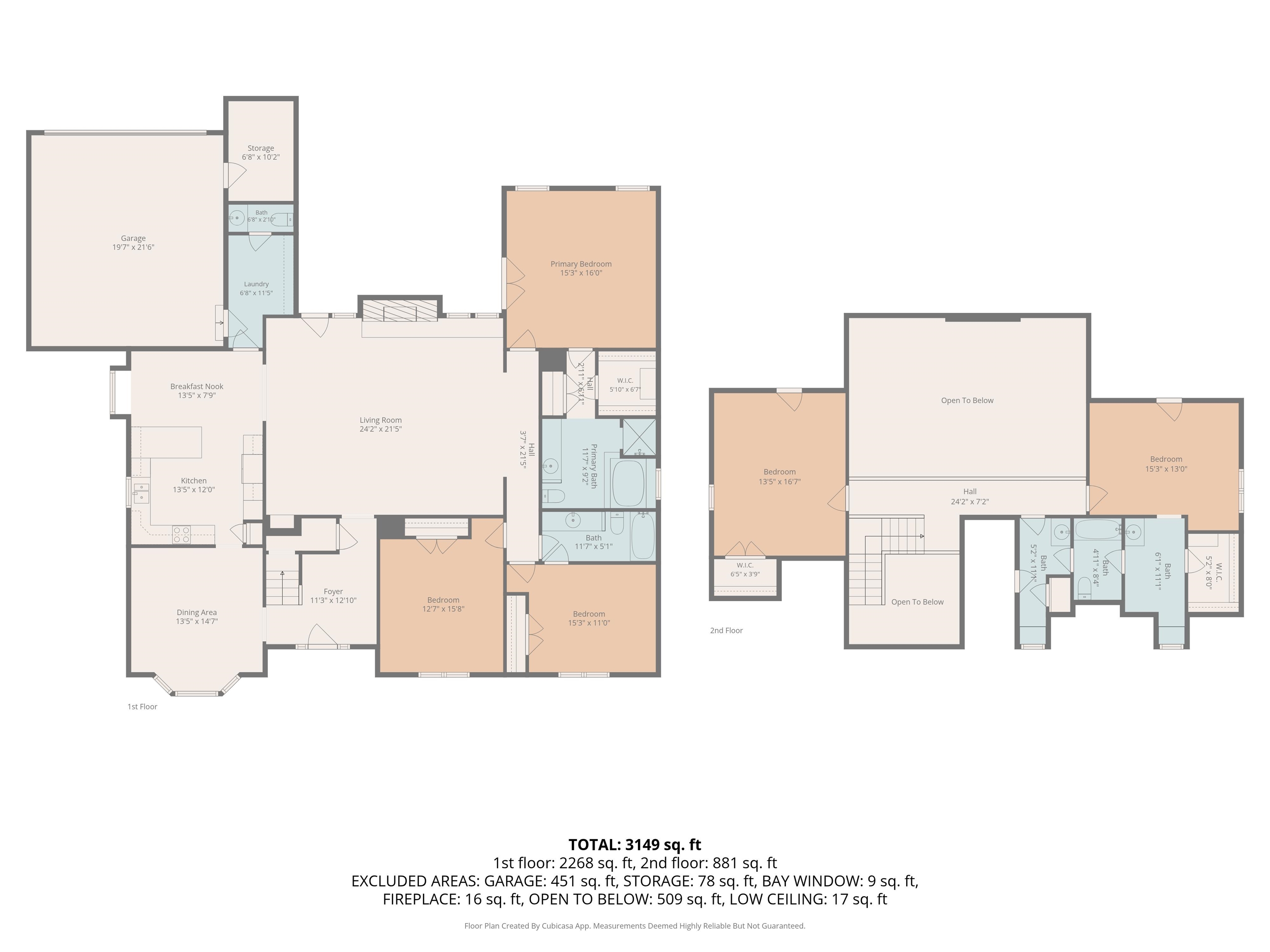 167 Ericson Rd Property Photo 40
