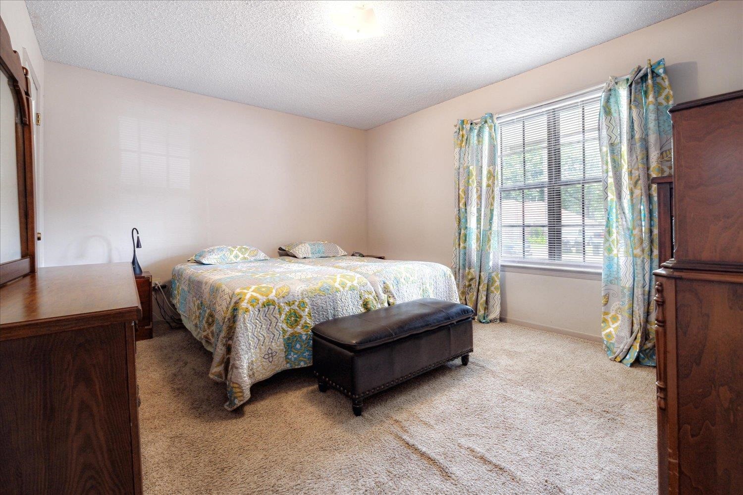 5743 Robin Hop Dr Property Photo 19
