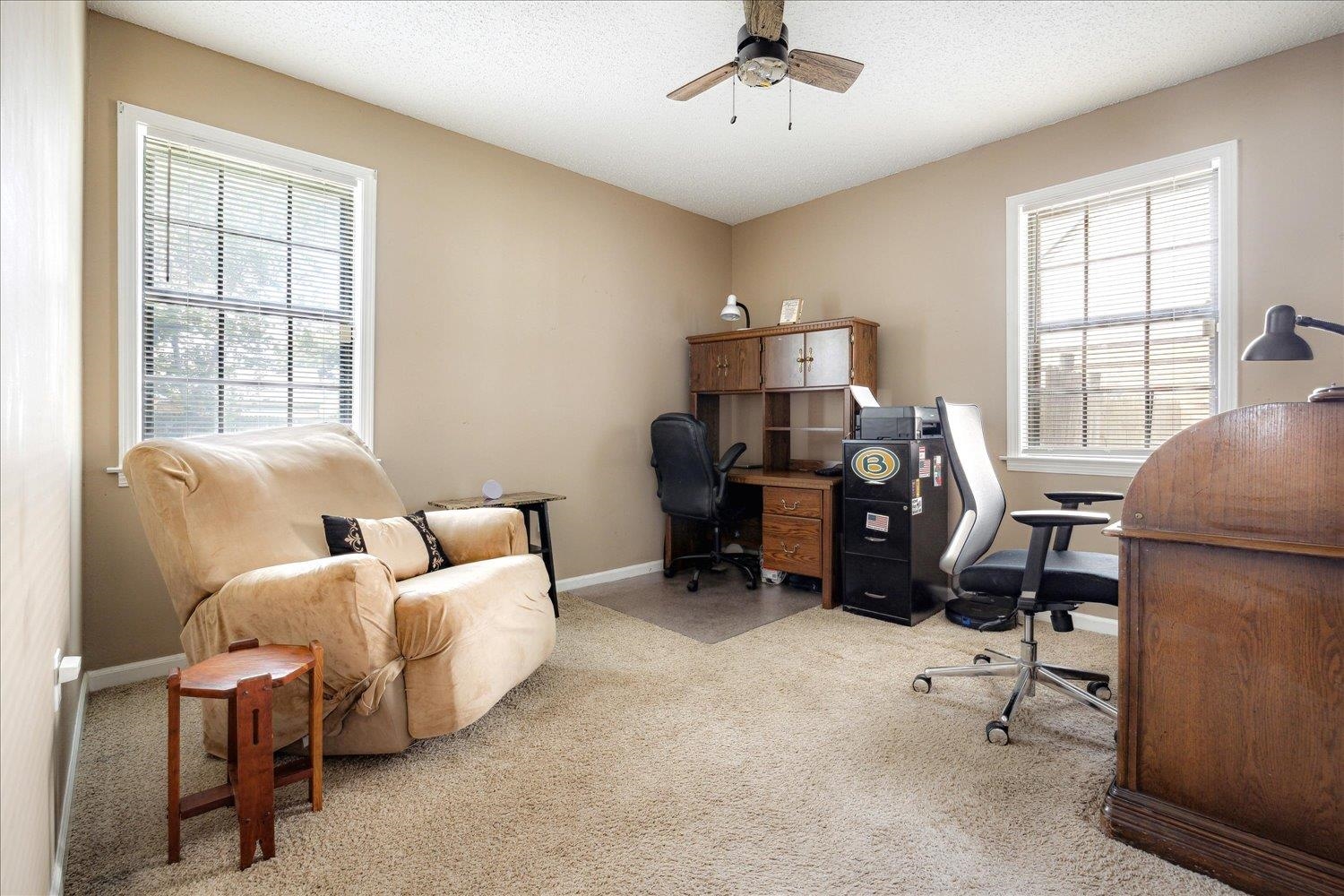 5743 Robin Hop Dr Property Photo 21