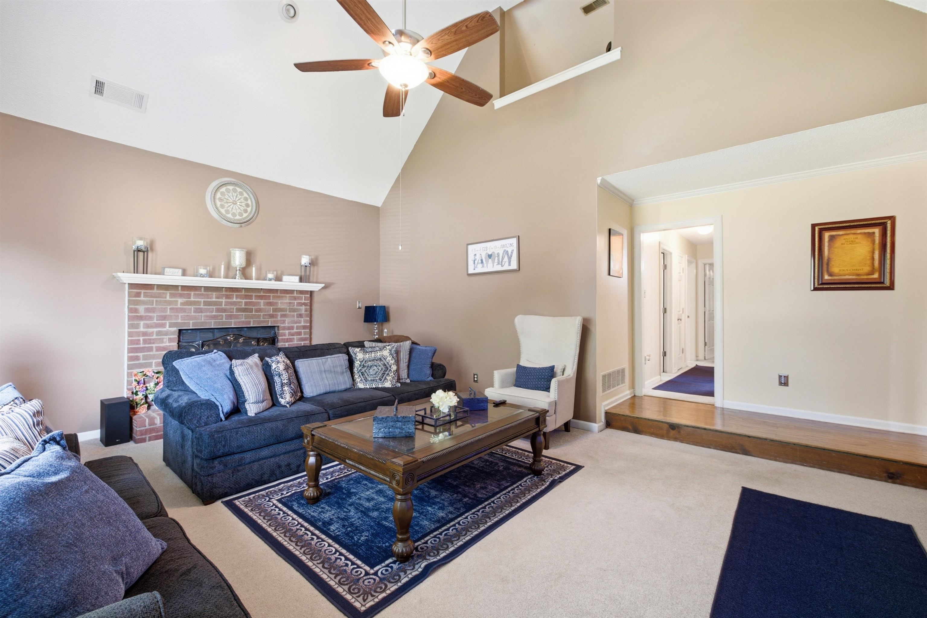740 Cedar Brake Dr Property Photo 8