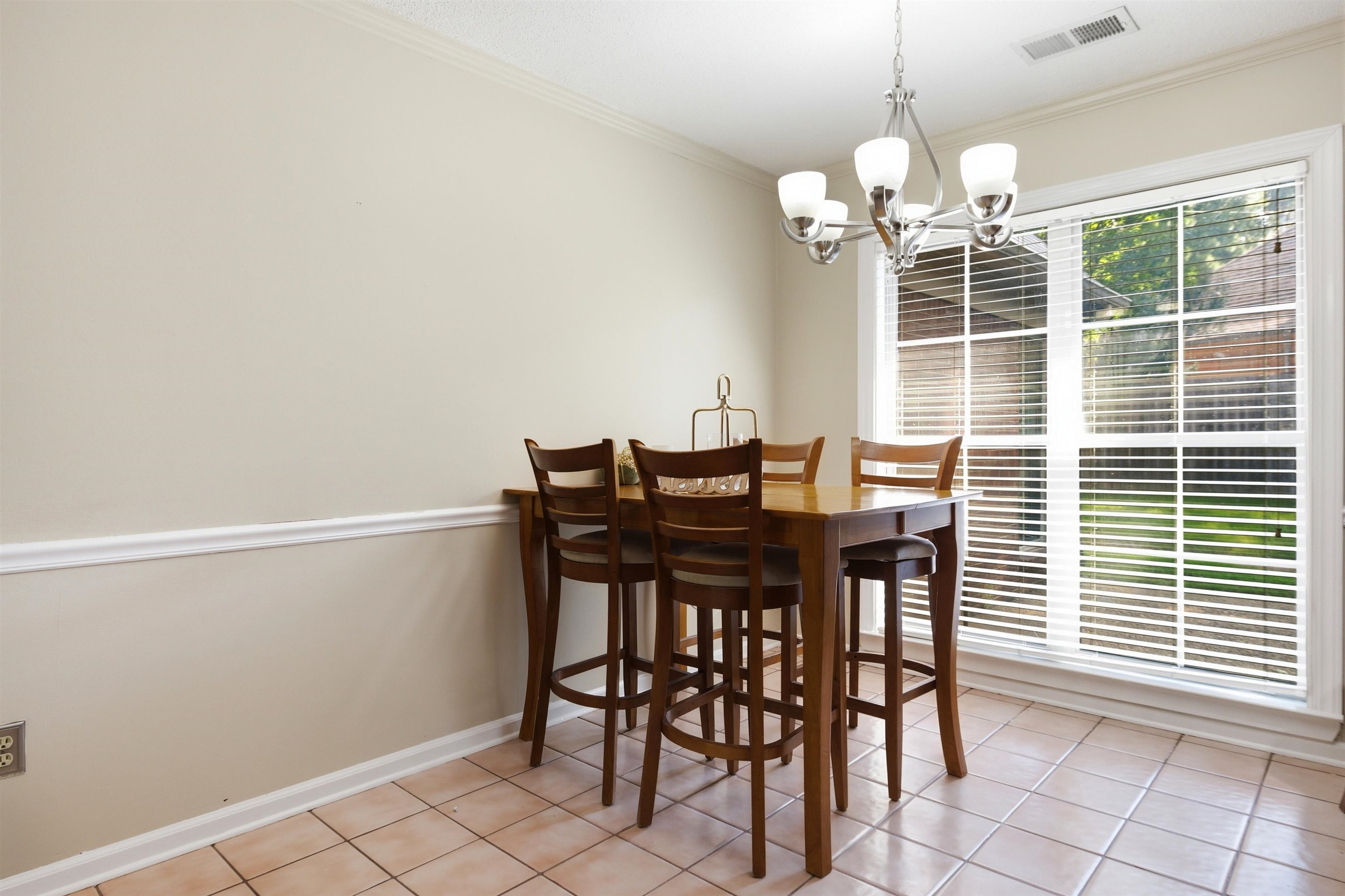 740 Cedar Brake Dr Property Photo 10