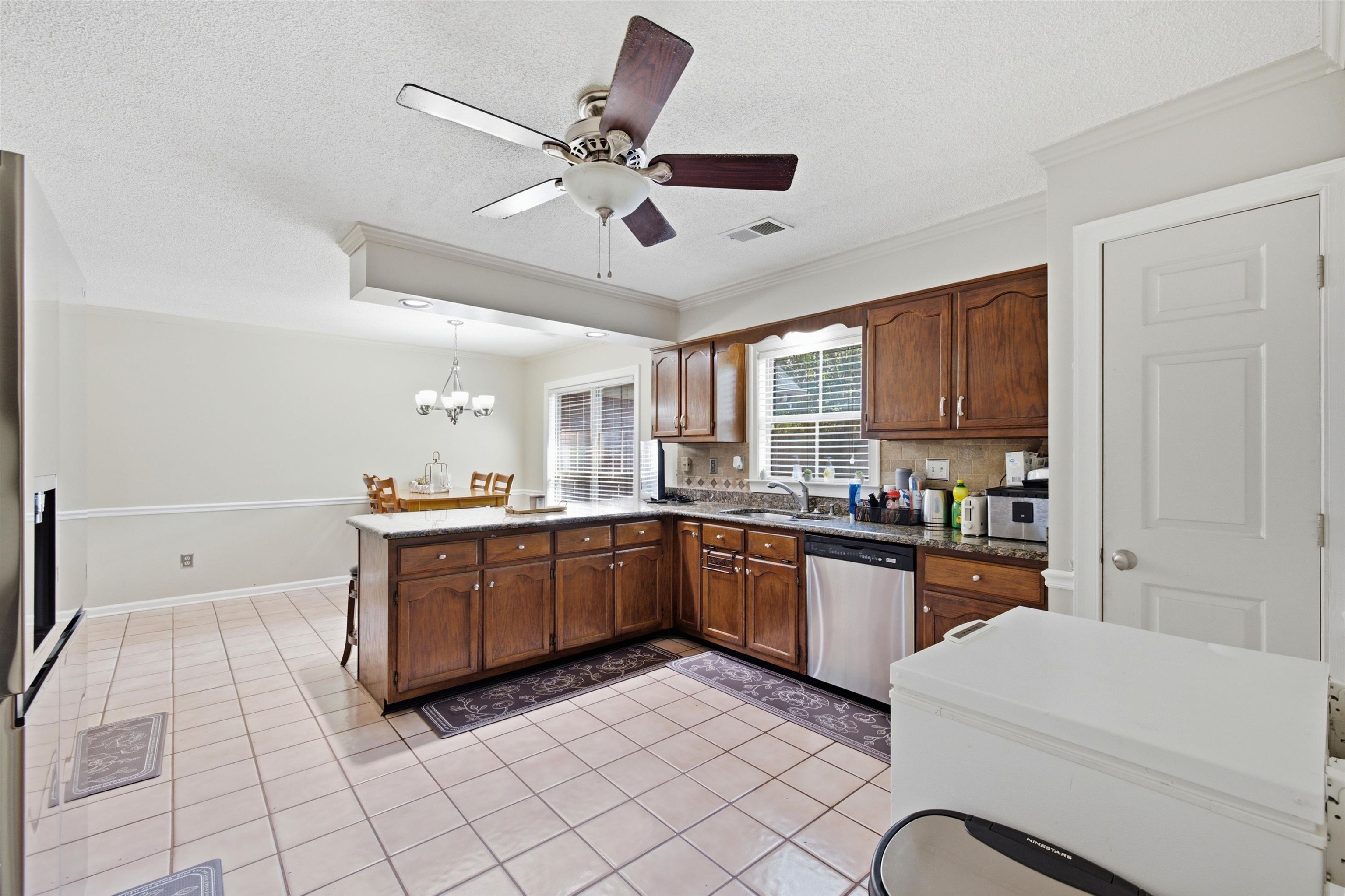 740 Cedar Brake Dr Property Photo 11