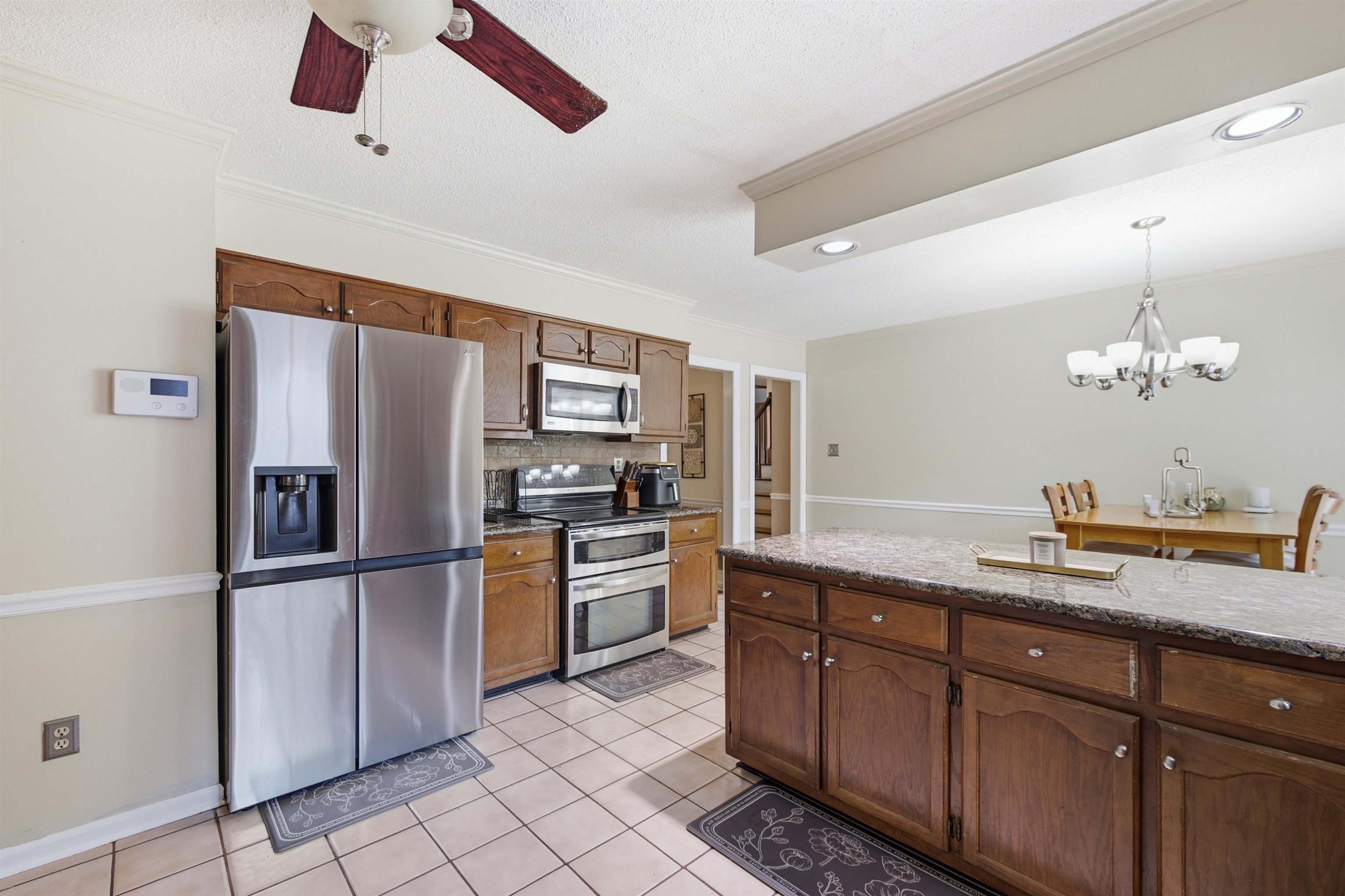 740 Cedar Brake Dr Property Photo 13
