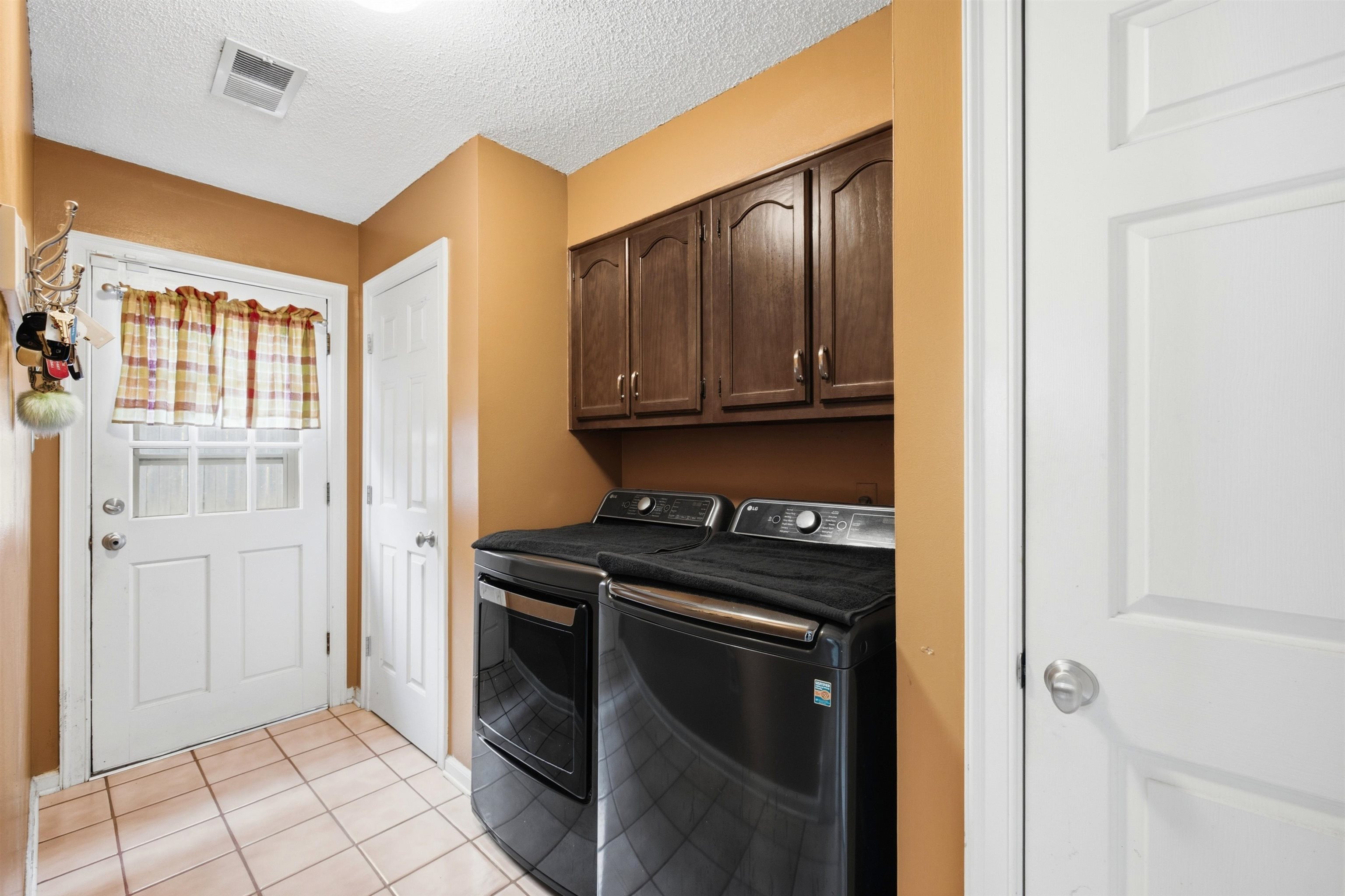 740 Cedar Brake Dr Property Photo 14