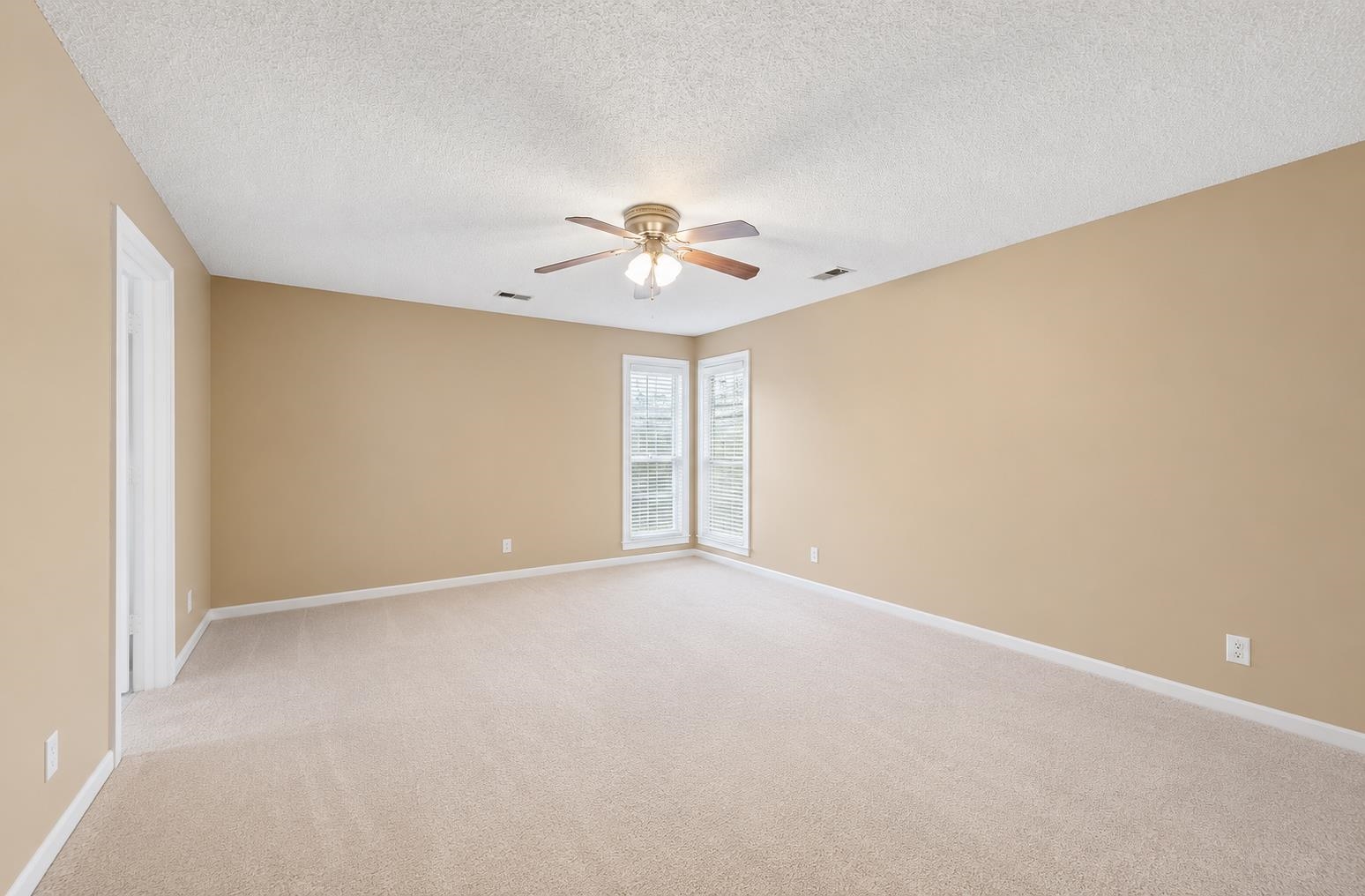 740 Cedar Brake Dr Property Photo 15