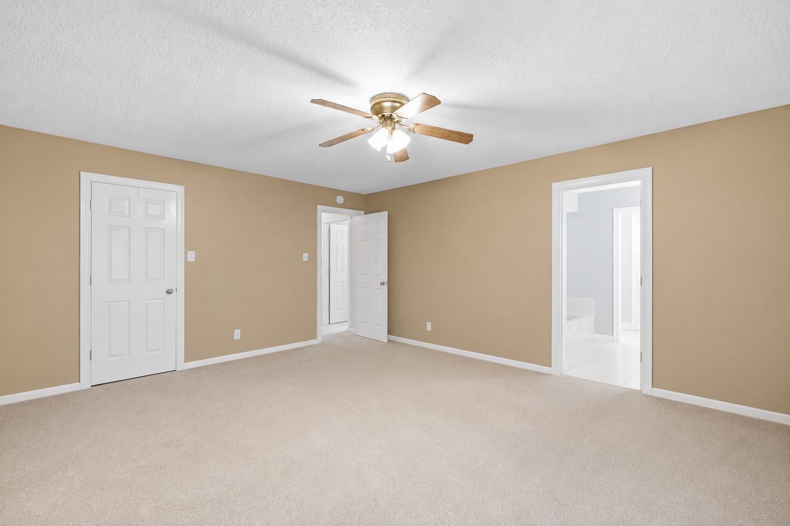 740 Cedar Brake Dr Property Photo 16