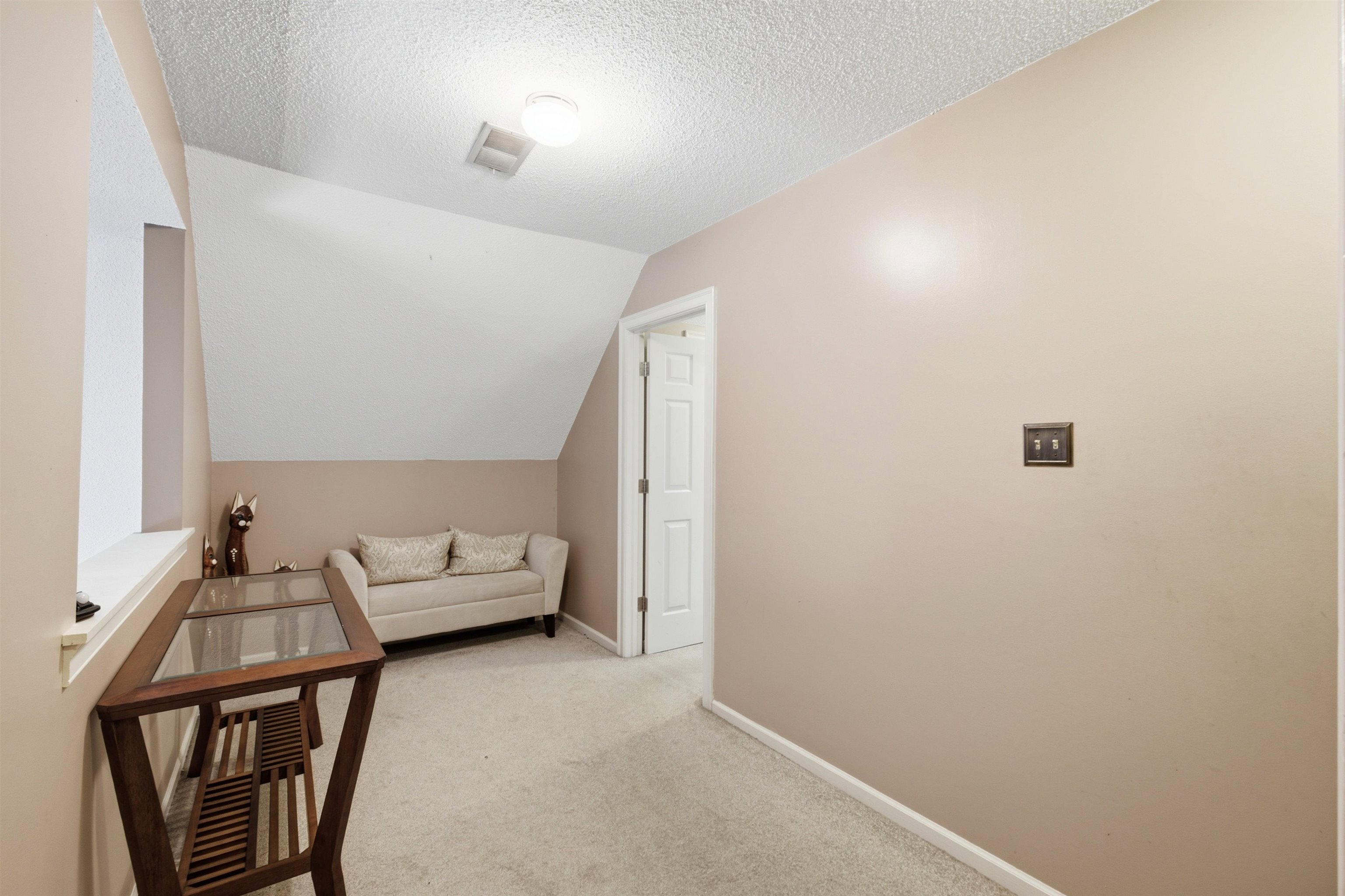 740 Cedar Brake Dr Property Photo 23
