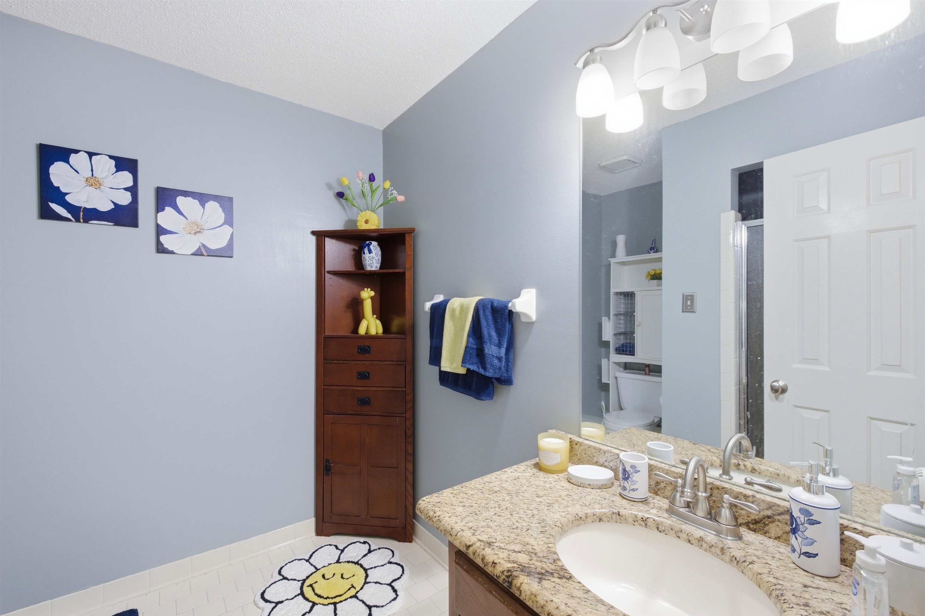 740 Cedar Brake Dr Property Photo 27