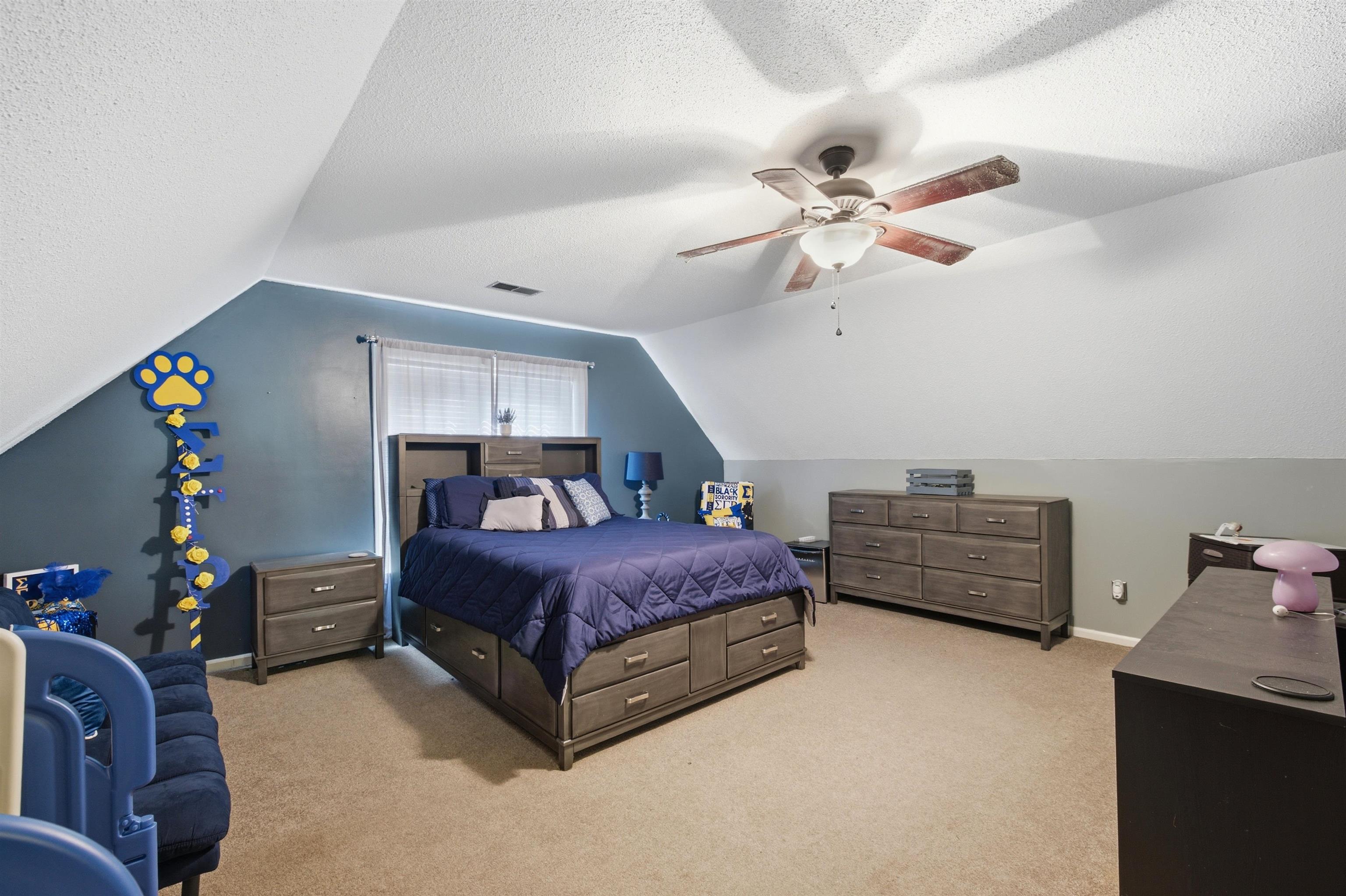 740 Cedar Brake Dr Property Photo 28