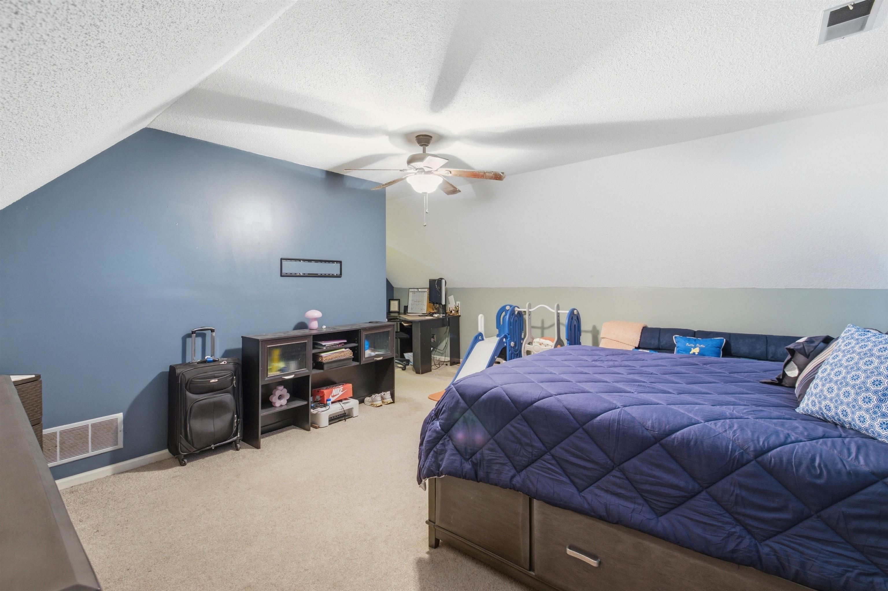 740 Cedar Brake Dr Property Photo 29