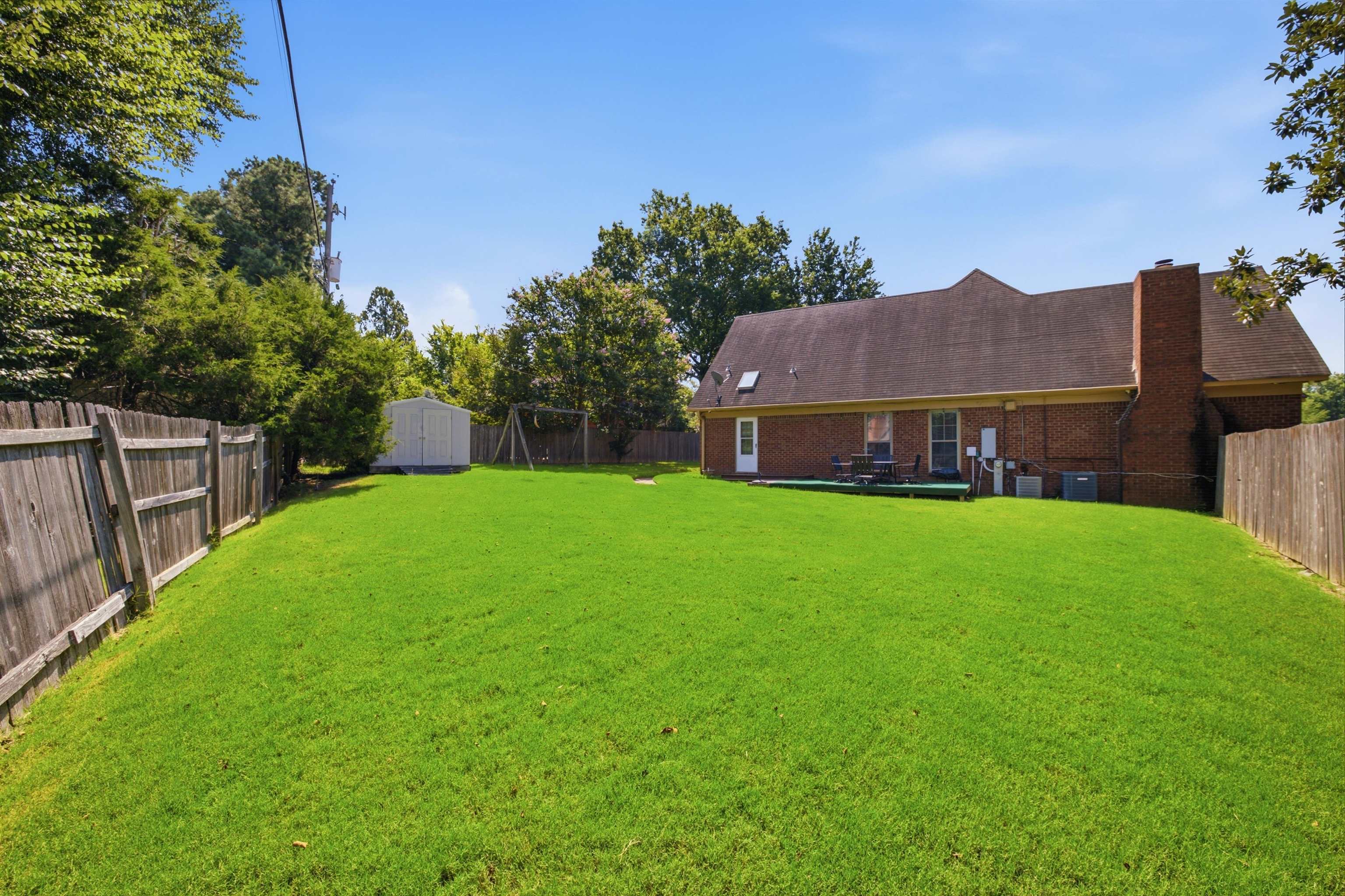 740 Cedar Brake Dr Property Photo 31