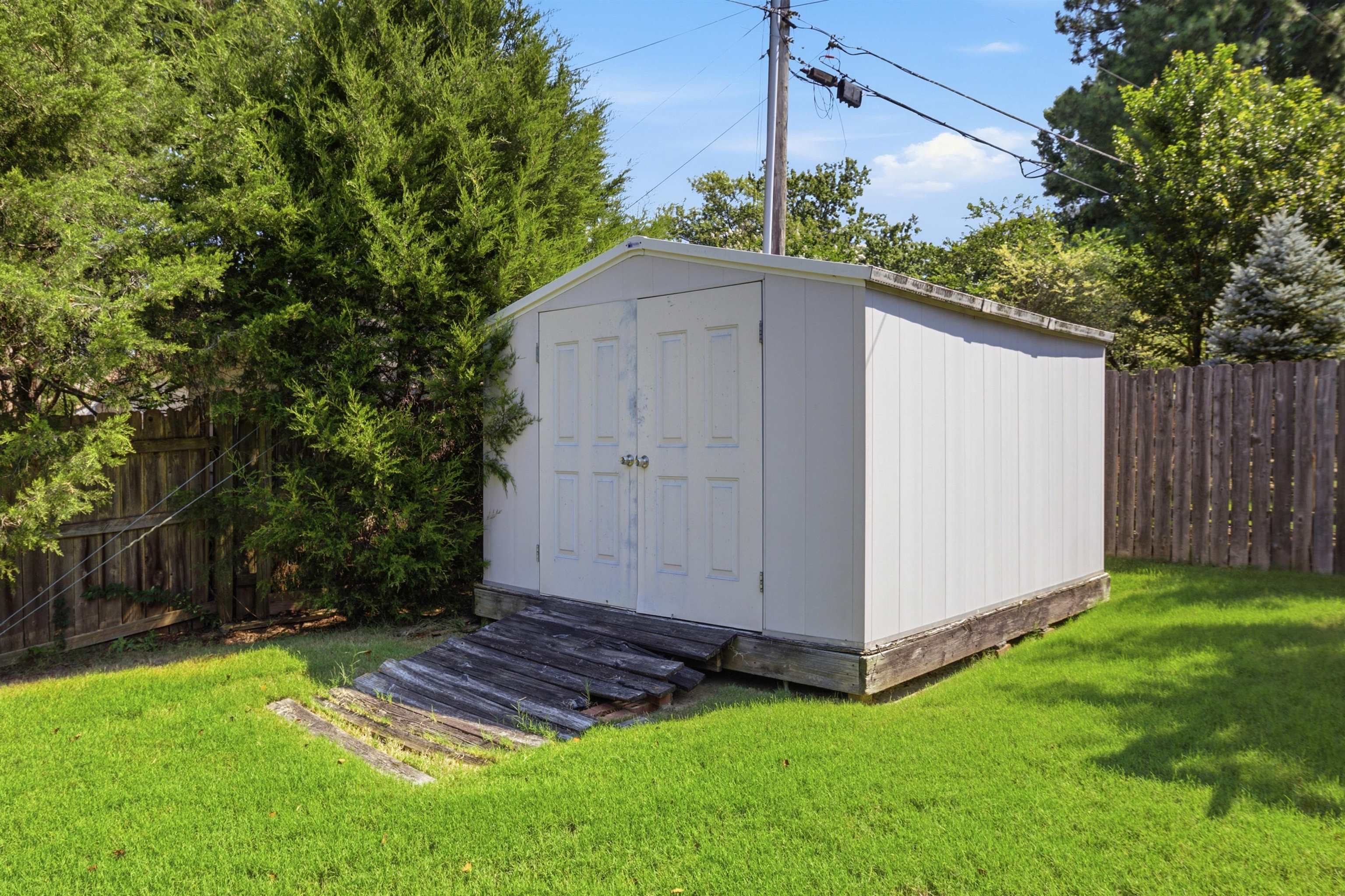 740 Cedar Brake Dr Property Photo 33