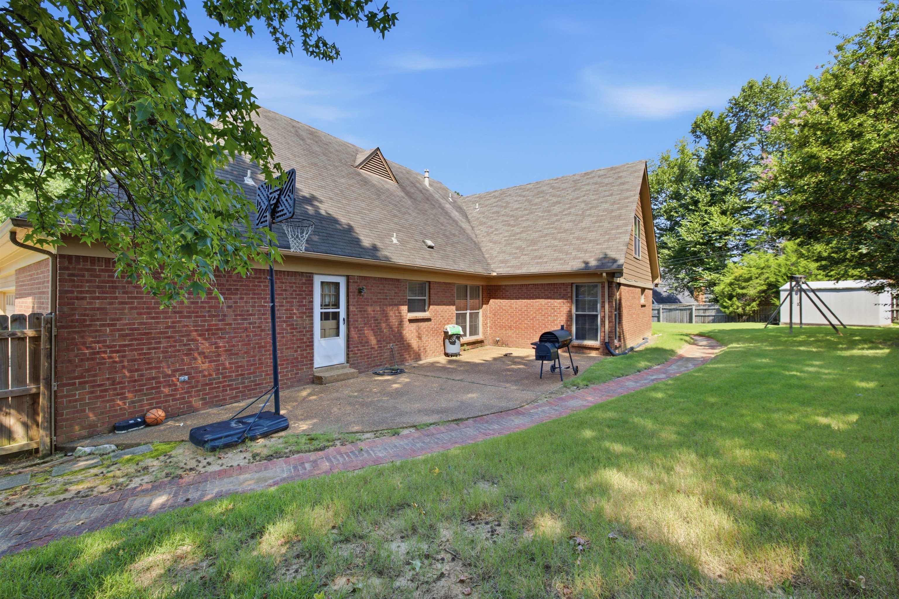 740 Cedar Brake Dr Property Photo 34