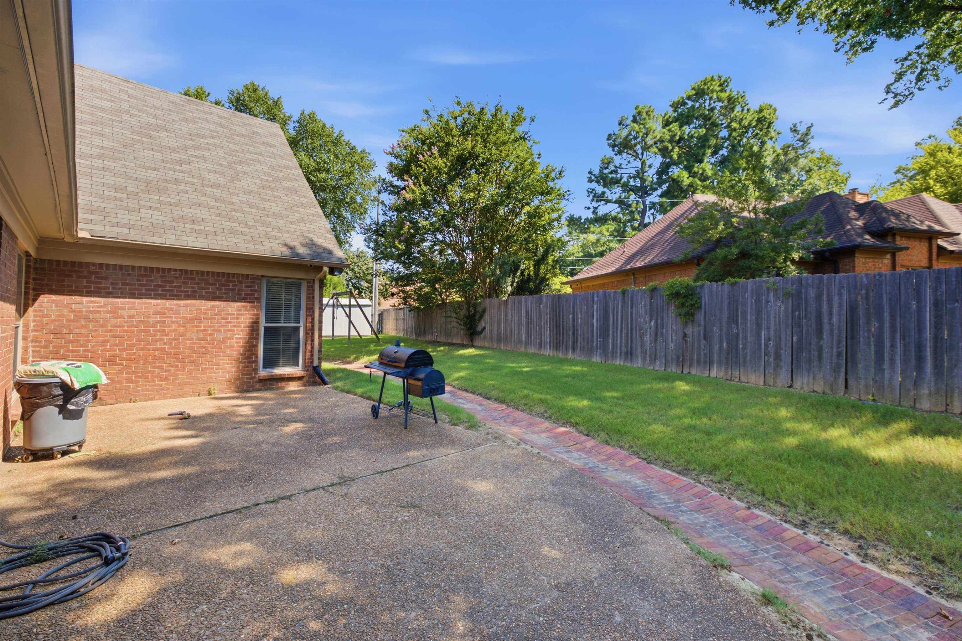 740 Cedar Brake Dr Property Photo 35