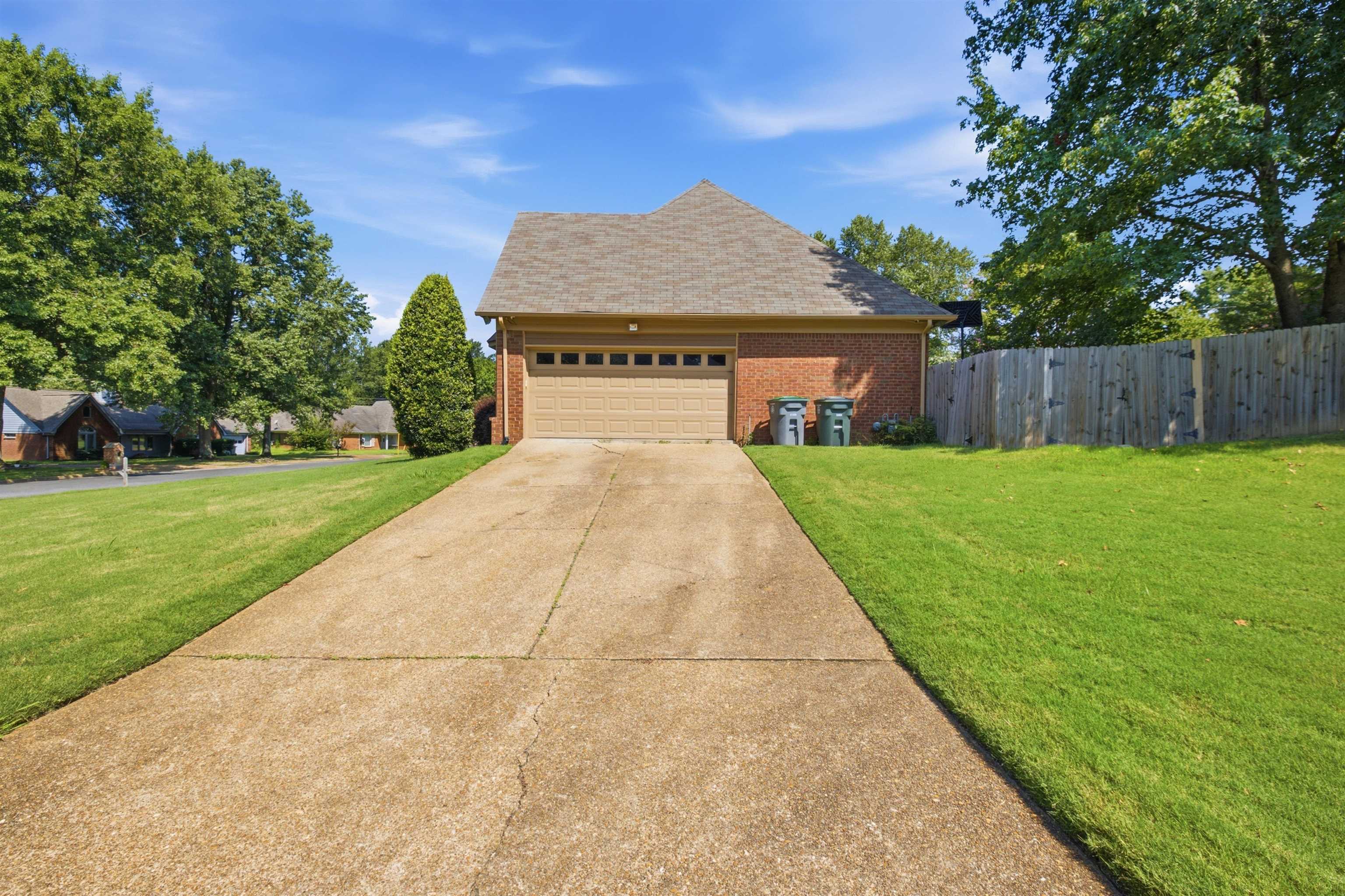 740 Cedar Brake Dr Property Photo 36