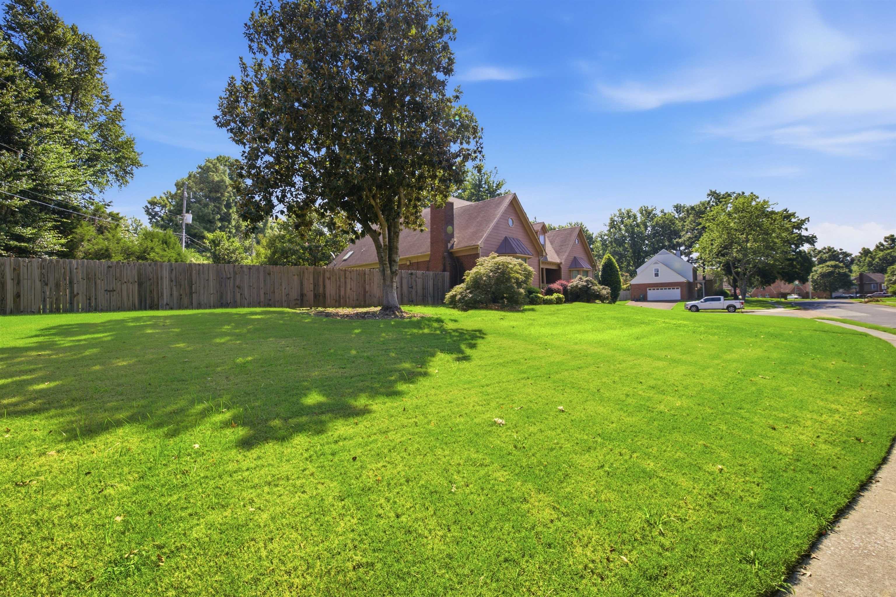 740 Cedar Brake Dr Property Photo 37