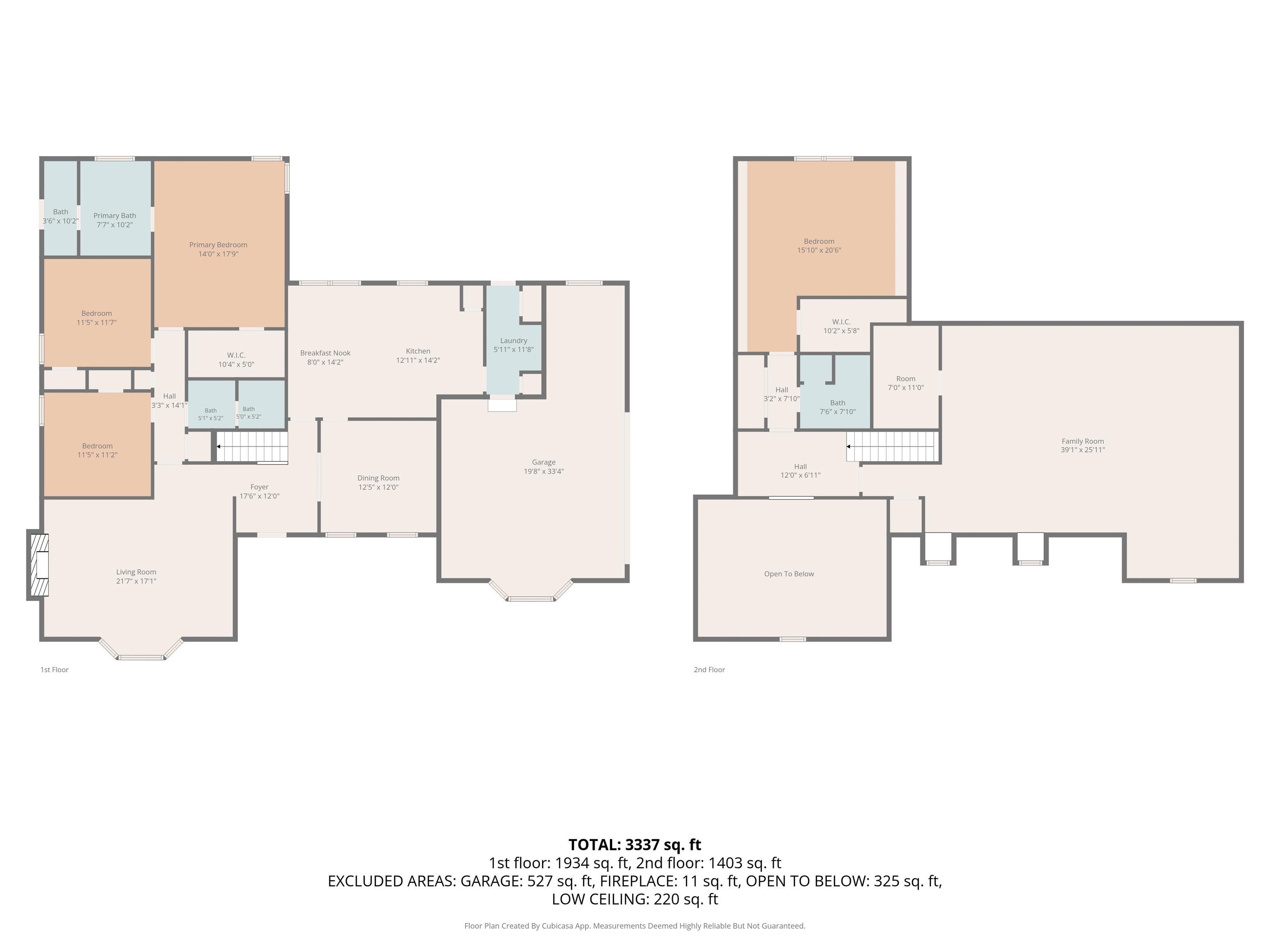 740 Cedar Brake Dr Property Photo 38