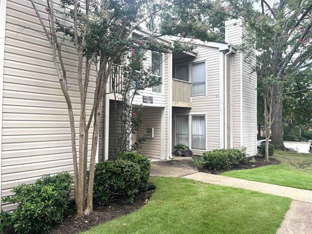 6680 Whispering Oak Pl 6 Property Photo 2