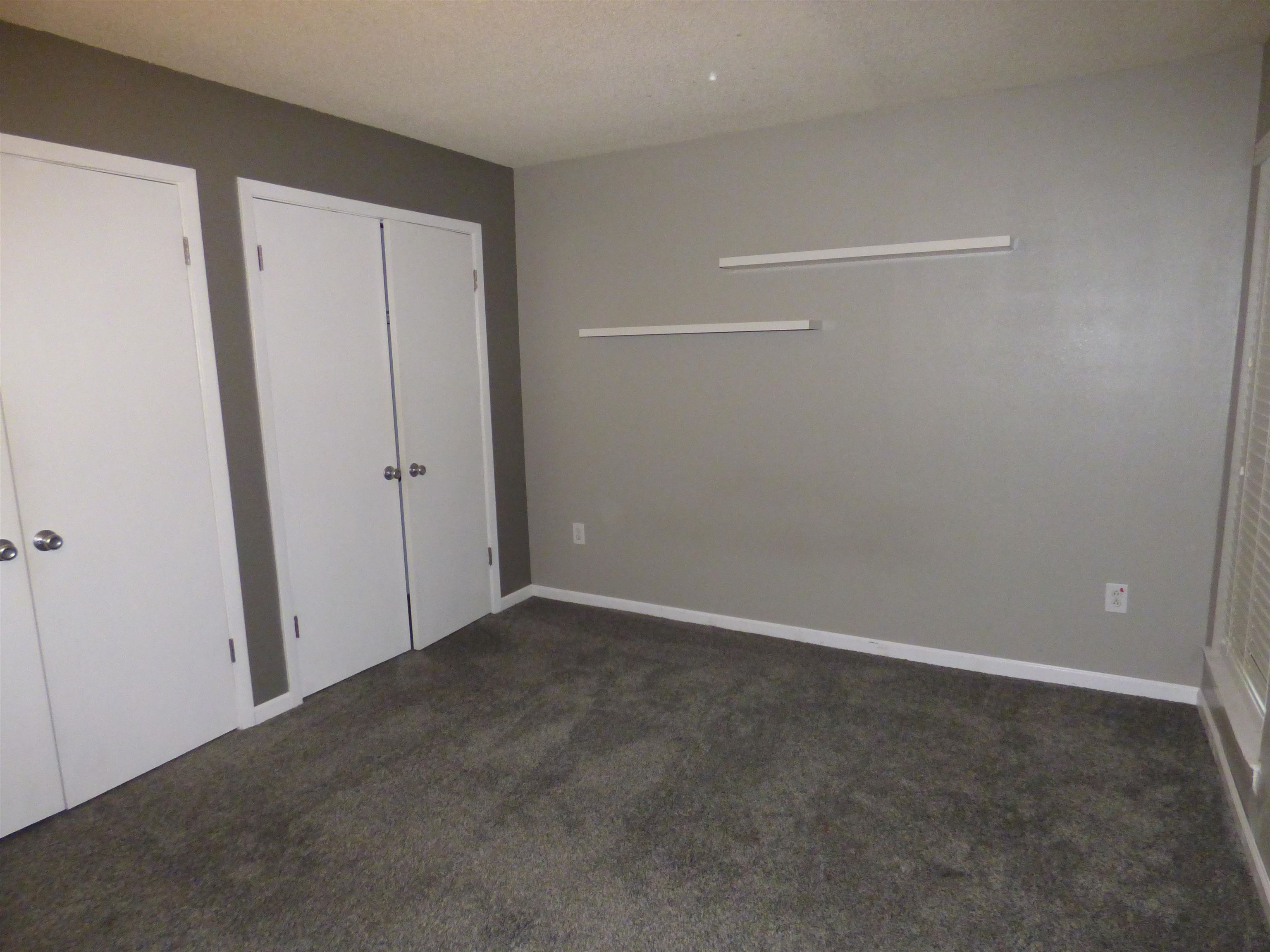 6680 Whispering Oak Pl 6 Property Photo 13