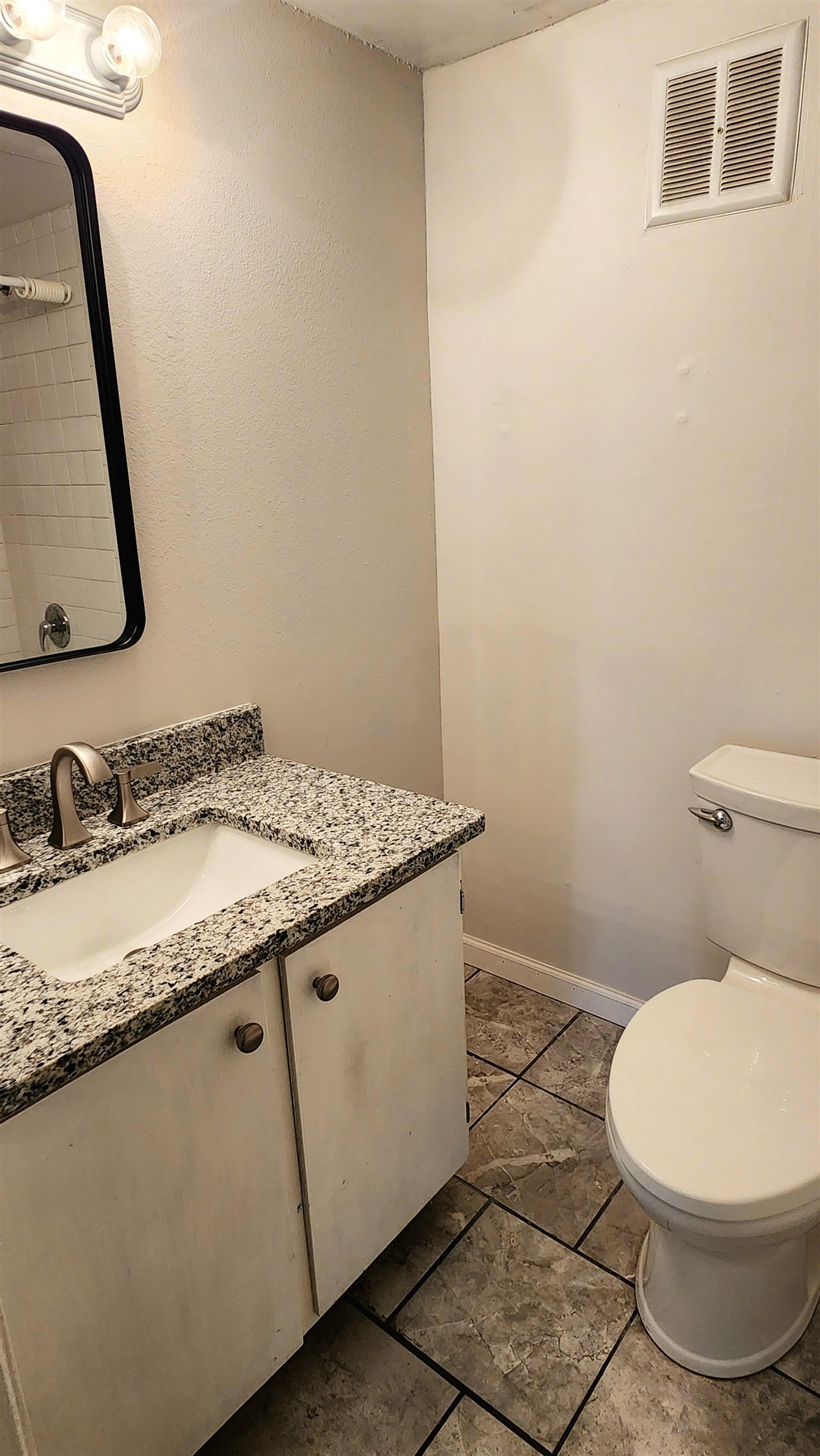 6680 Whispering Oak Pl 6 Property Photo 14