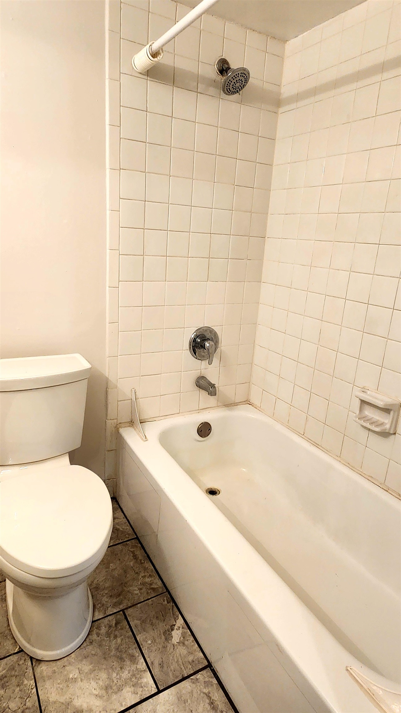 6680 Whispering Oak Pl 6 Property Photo 15