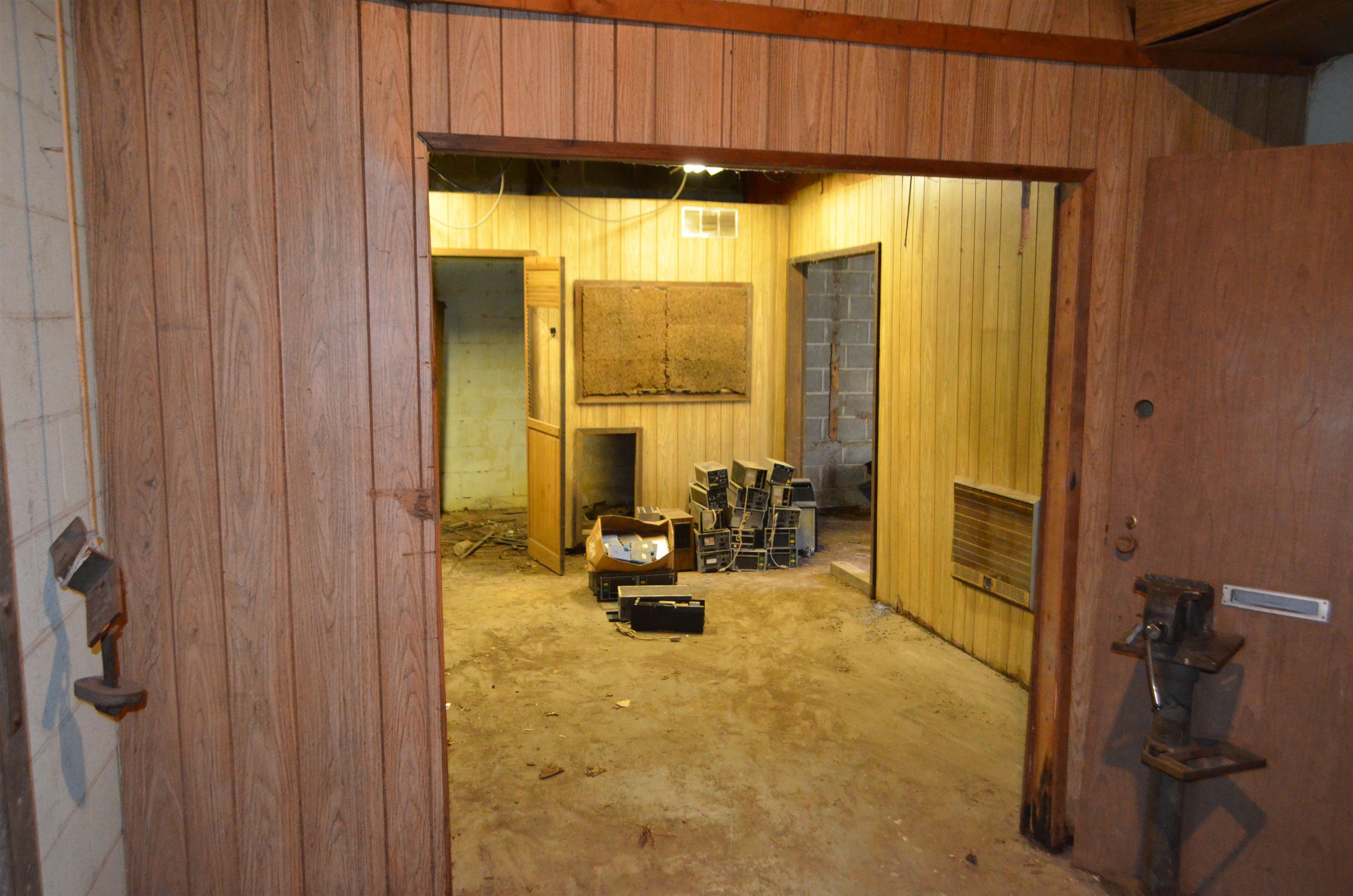 726 Scott St Property Photo 21