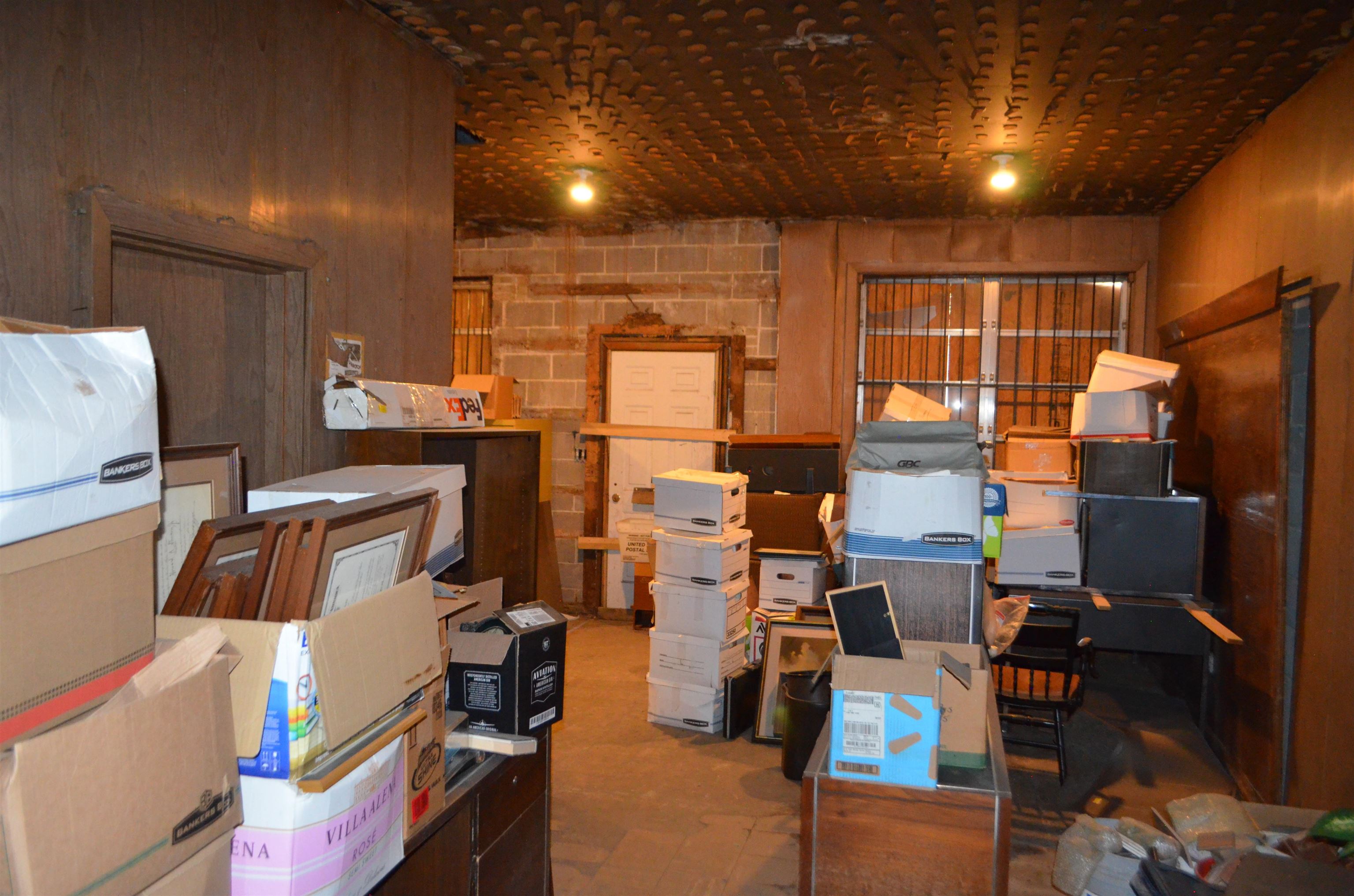 726 Scott St Property Photo 23