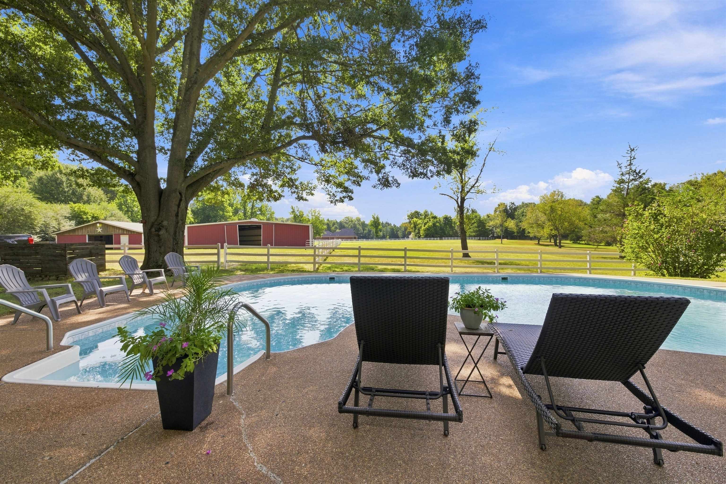 6265 Twin Oaks Dr Property Photo 18