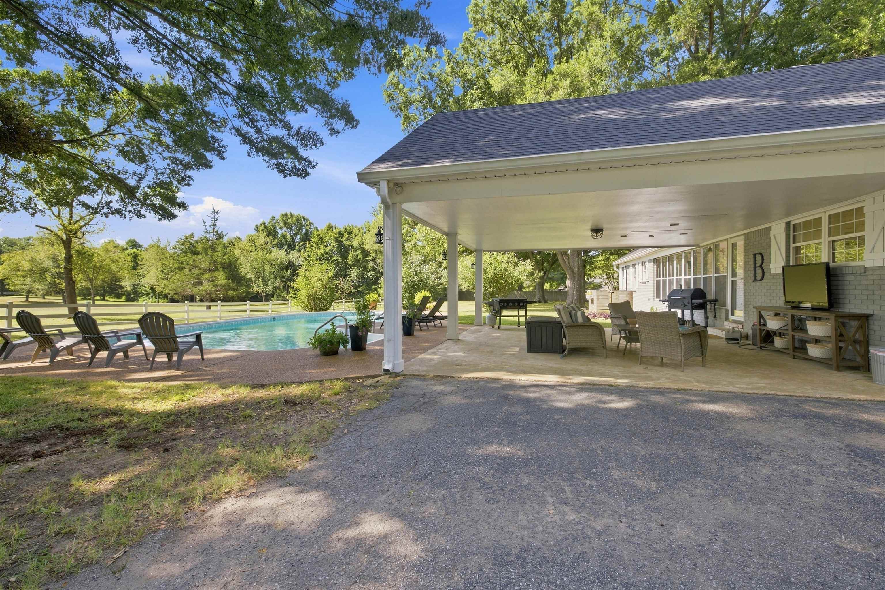 6265 Twin Oaks Dr Property Photo 19